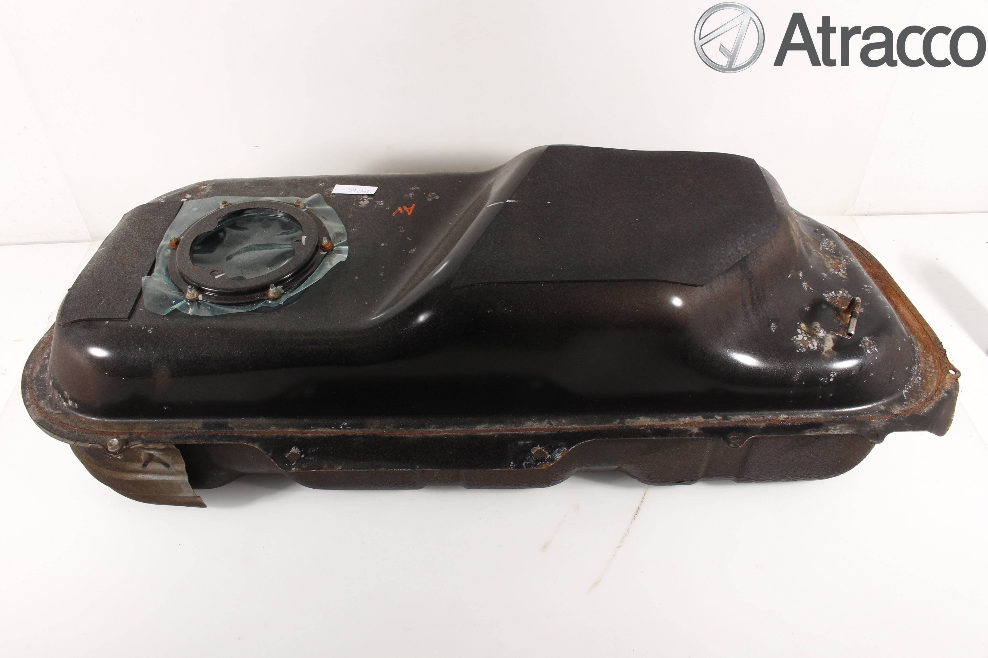 Mitsubishi OUTLANDER 13-21 Bränsletank Insprutning