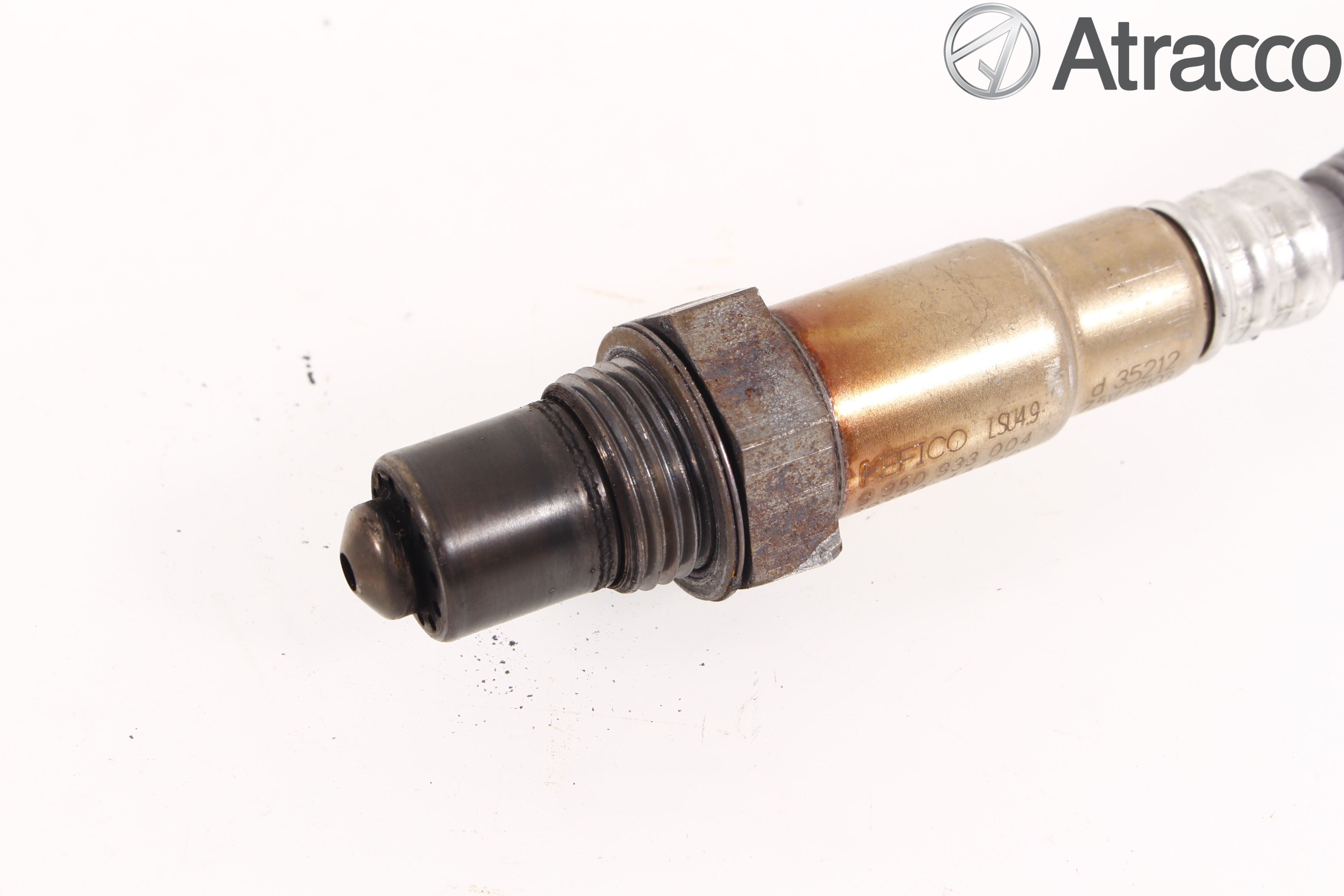 Hyundai i30 GD 13-17 Injlambdasond