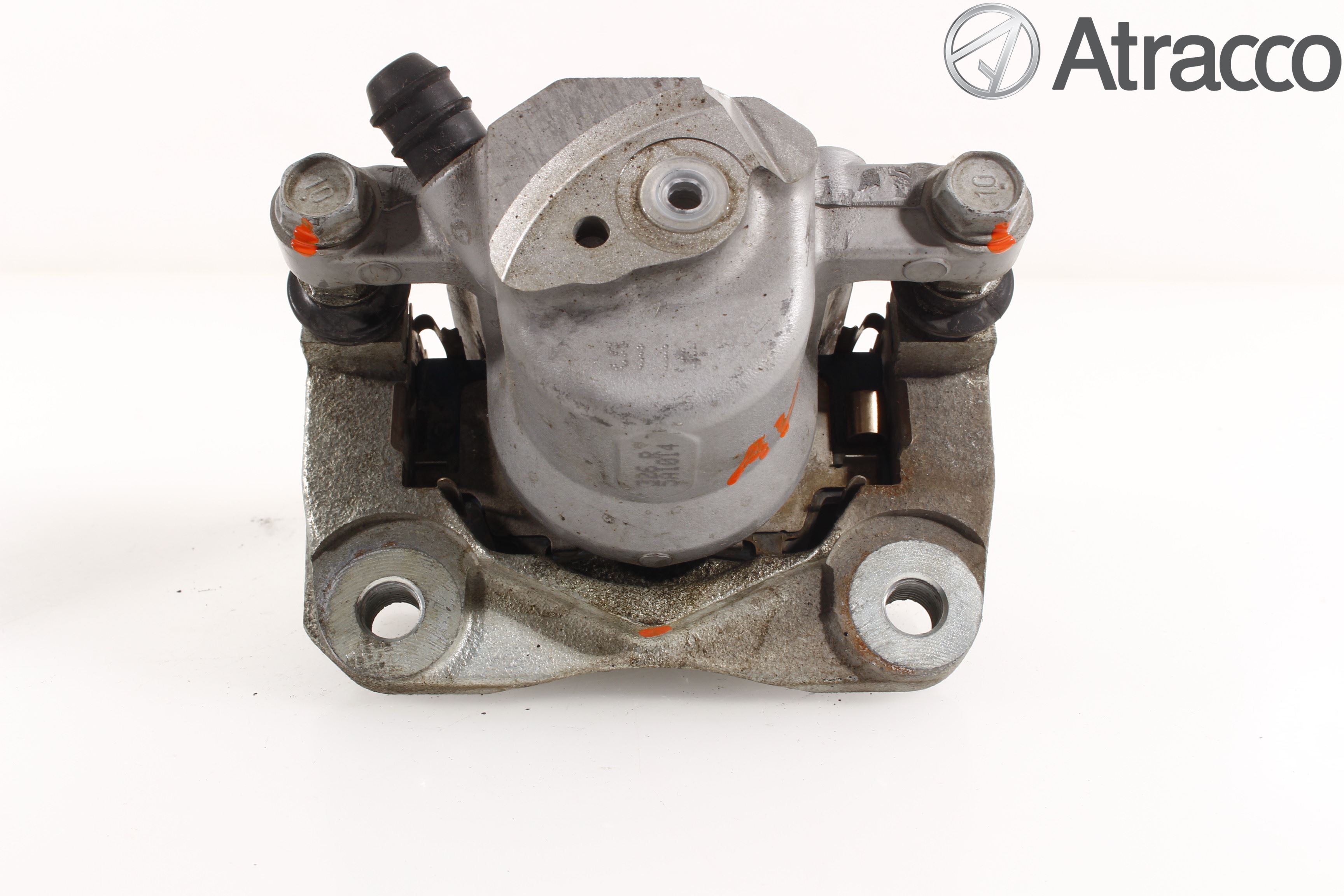 Toyota RAV4 13-18 Bromsok Bak Höger