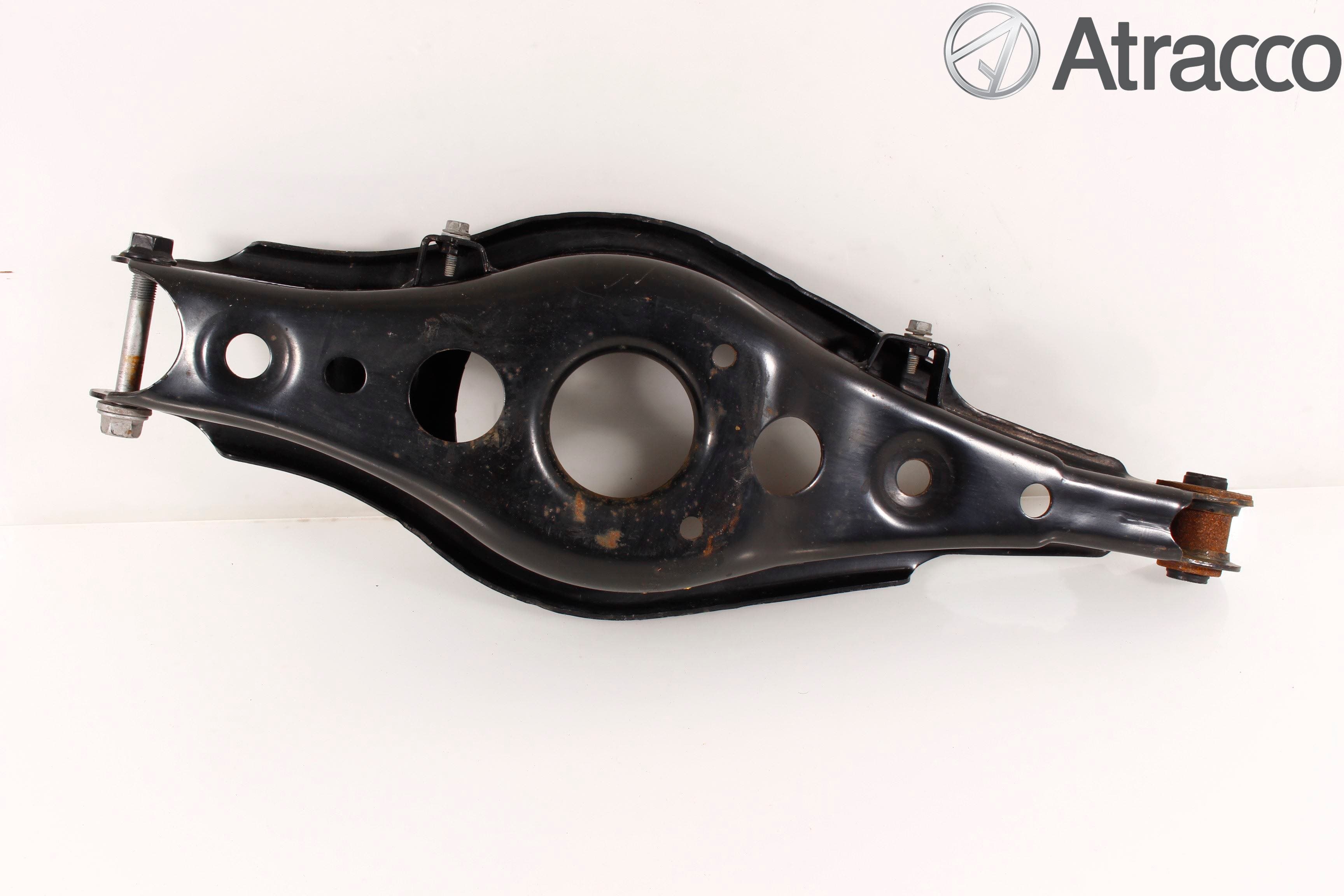 Toyota RAV4 13-18 Bärarm Bak Höger