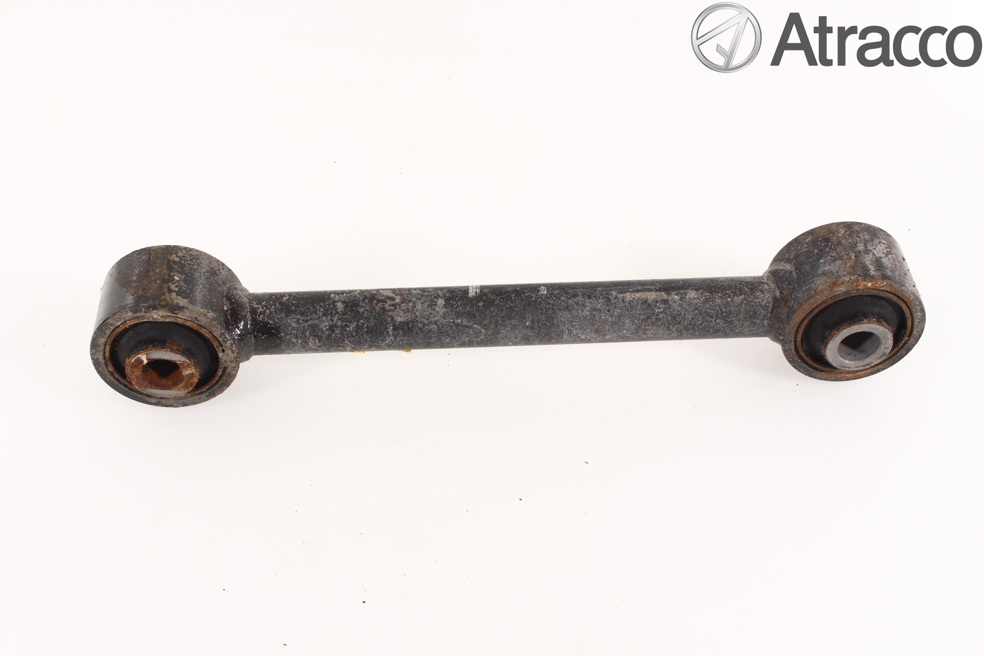 Hyundai SANTA FE 13-18 Bärarm Bak Höger