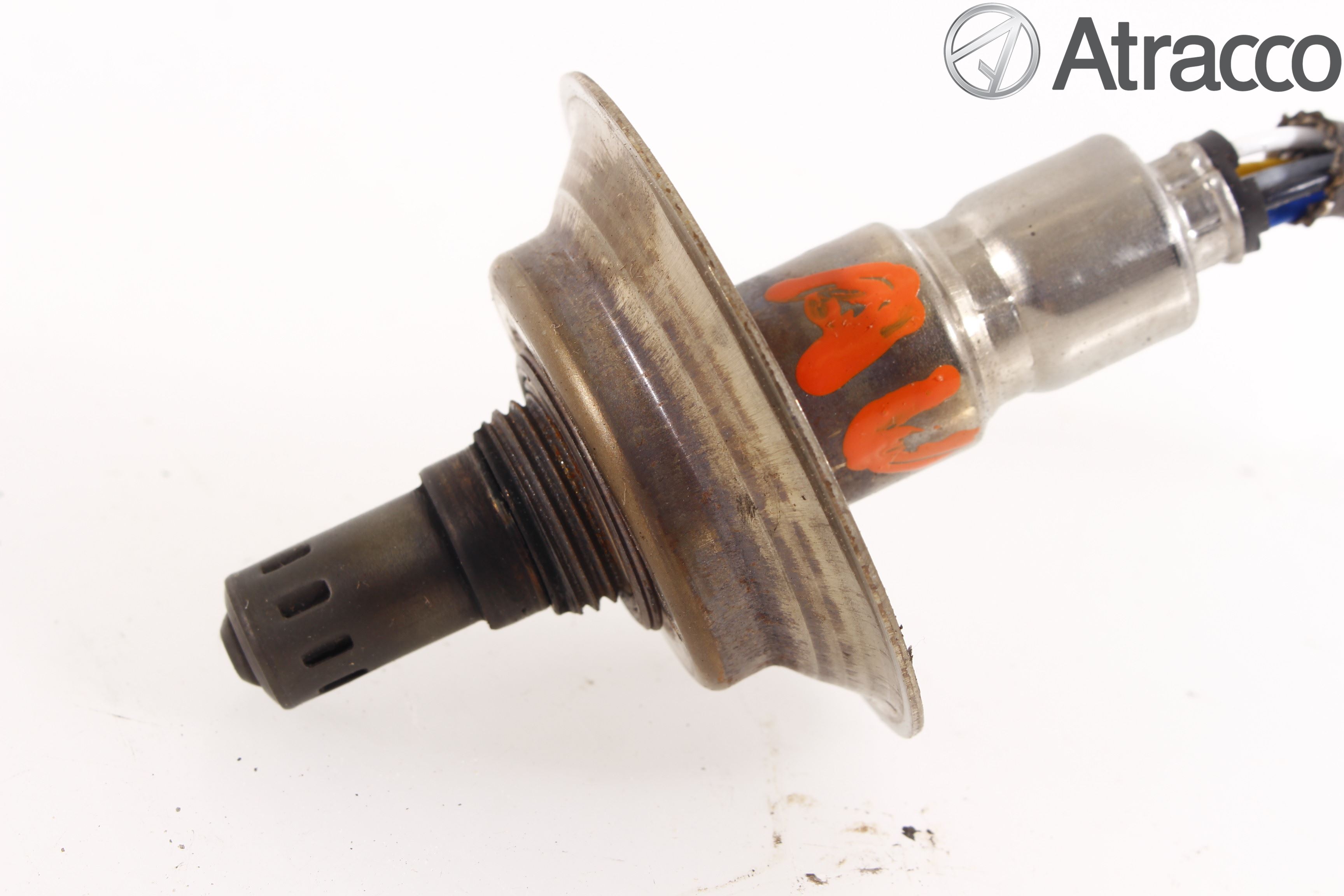 Mitsubishi OUTLANDER 13-21 Injlambdasond