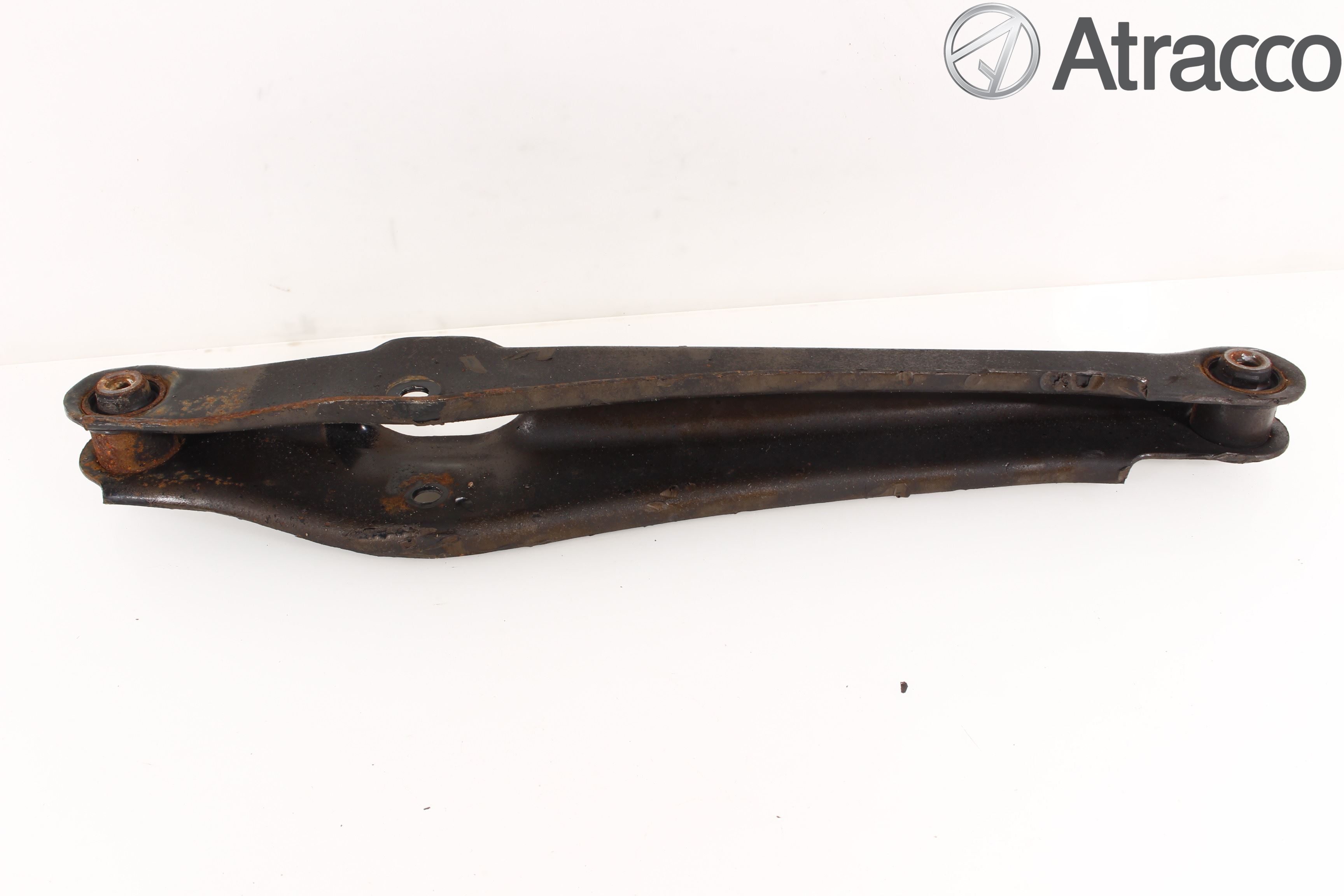 Mitsubishi OUTLANDER 13-21 Bärarm Bak Höger