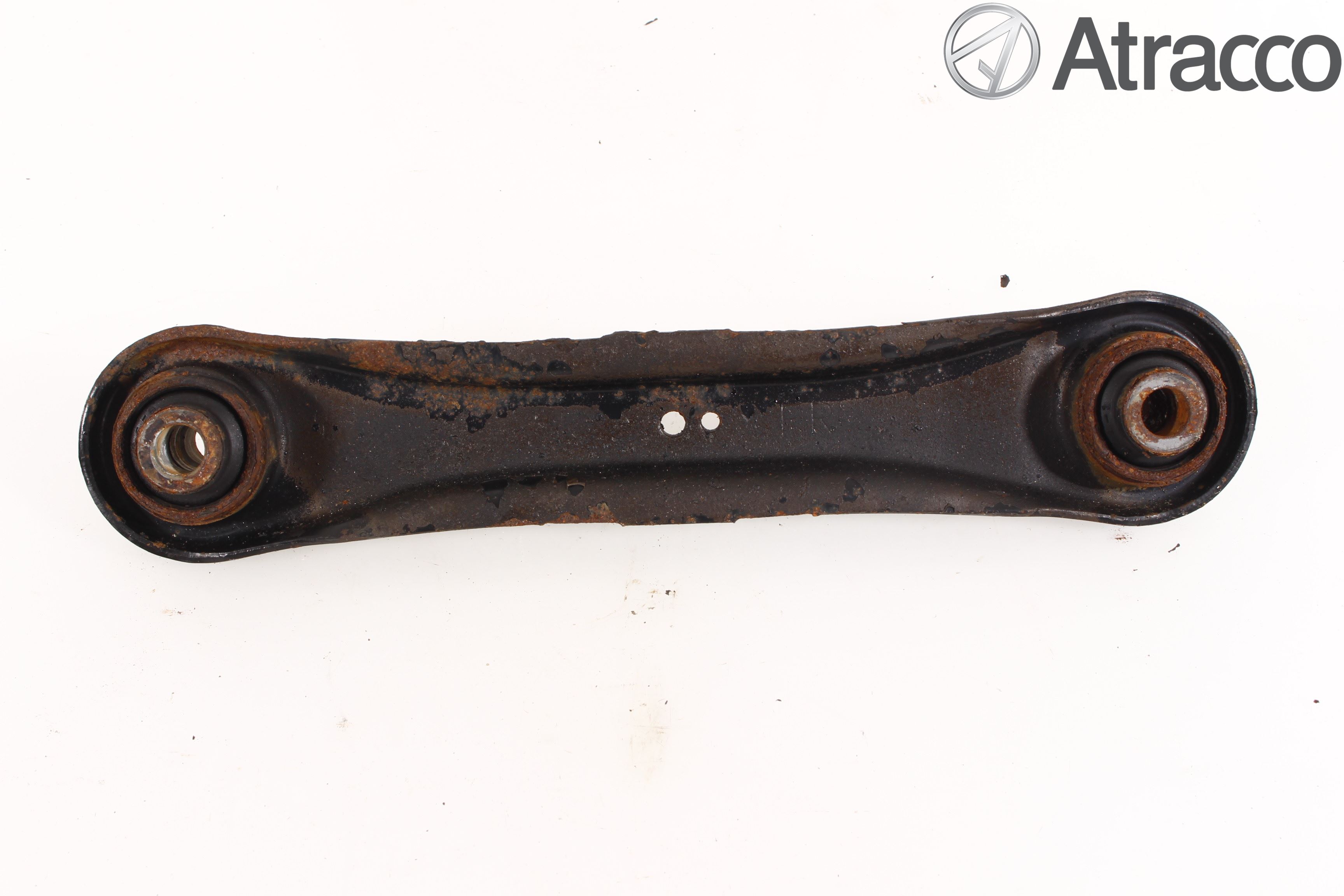 Mitsubishi OUTLANDER 13-21 Bärarm Bak Vänster