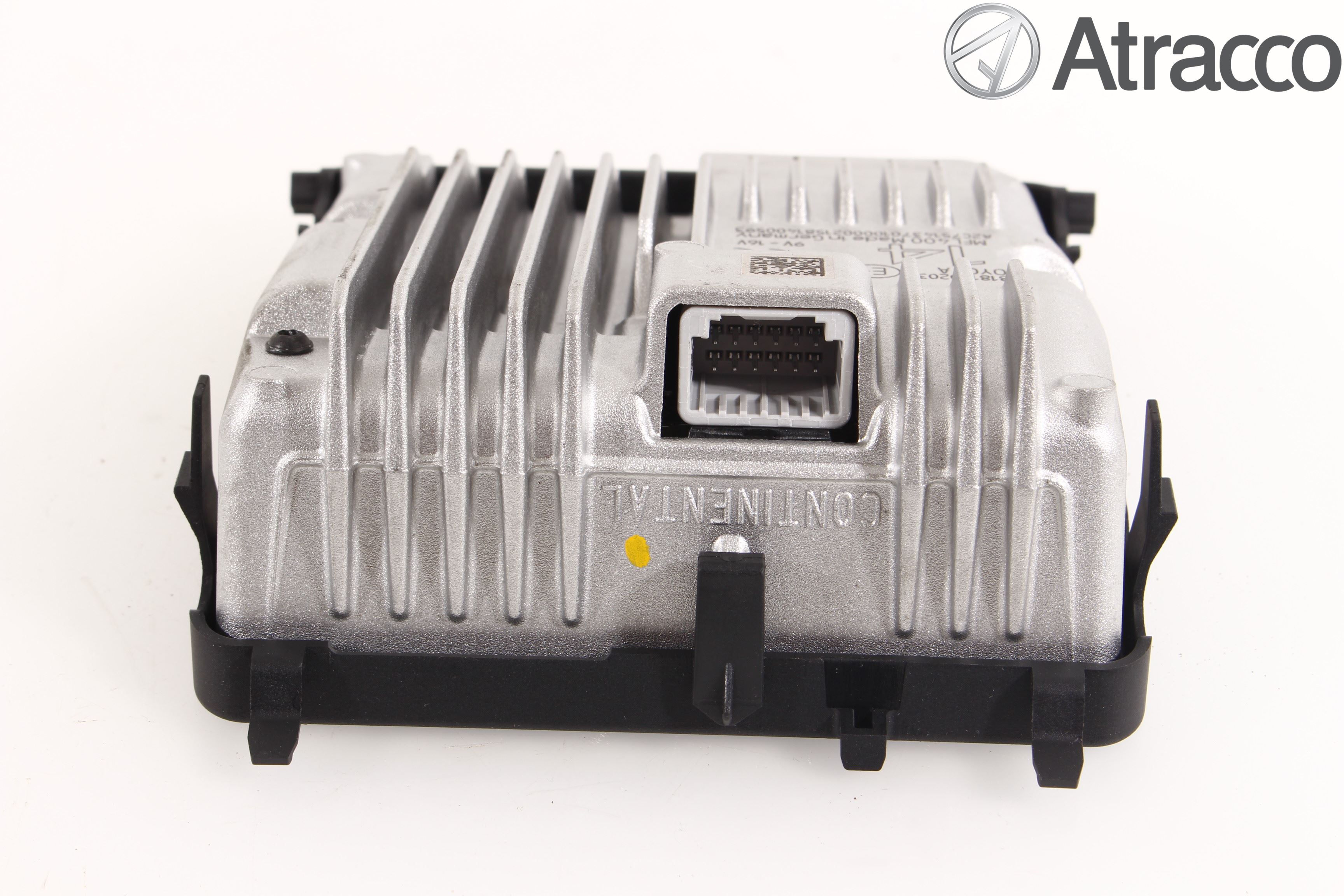 Toyota AURIS 13-19 Sensor Aktivt Kollisionsskydd