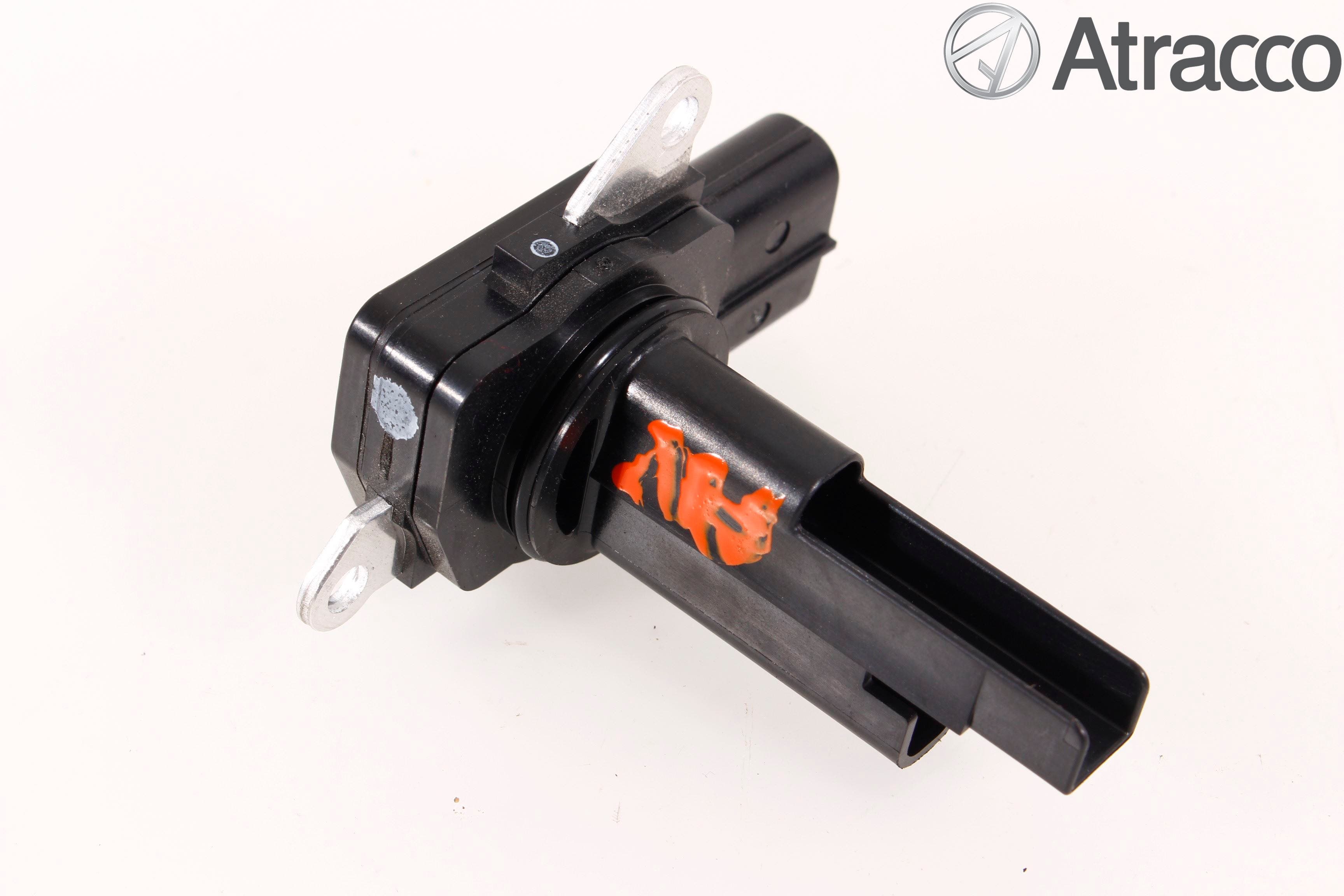 Toyota AURIS 13-19 Injluftmassamätare