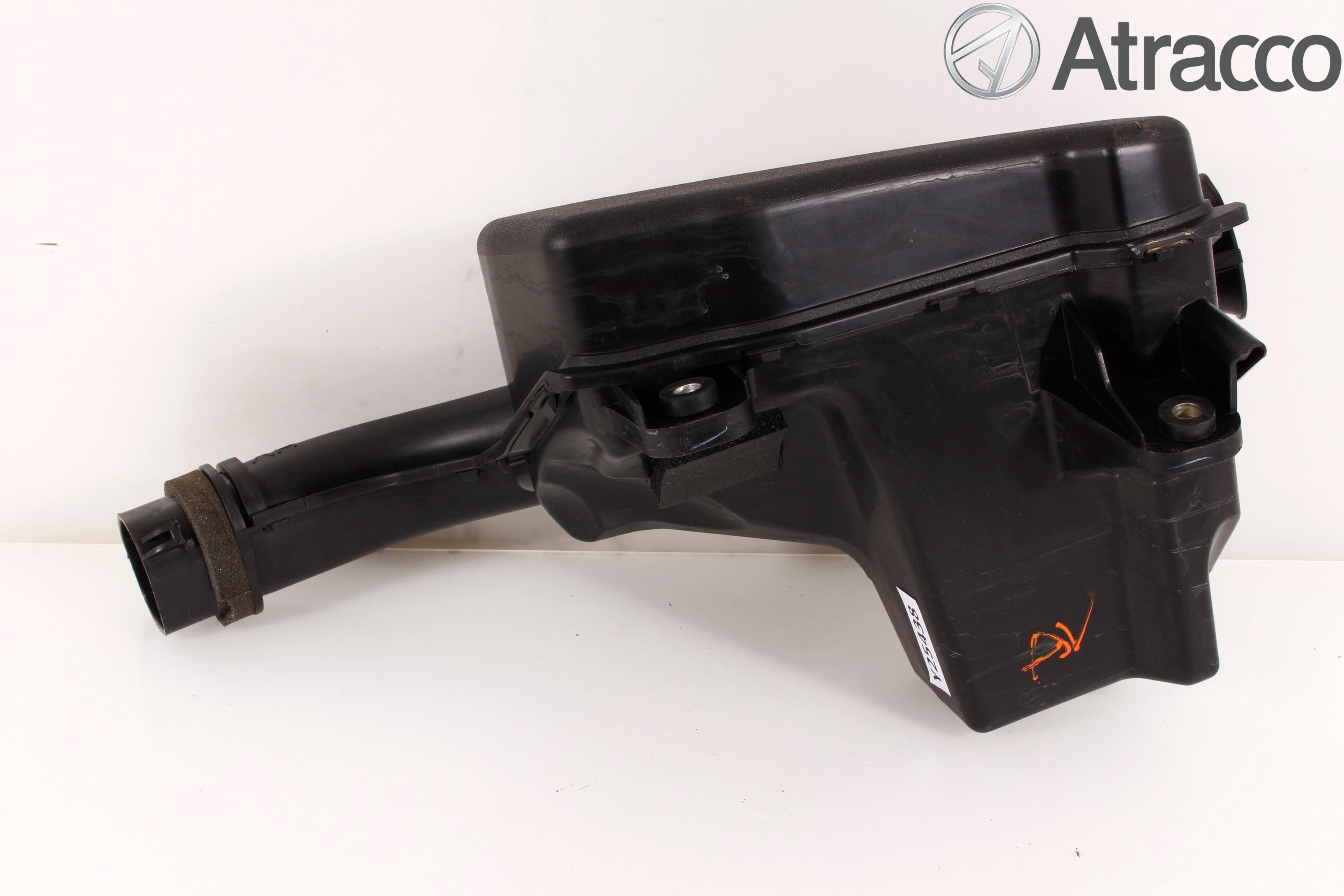 Toyota AURIS 13-19 Luftrenare