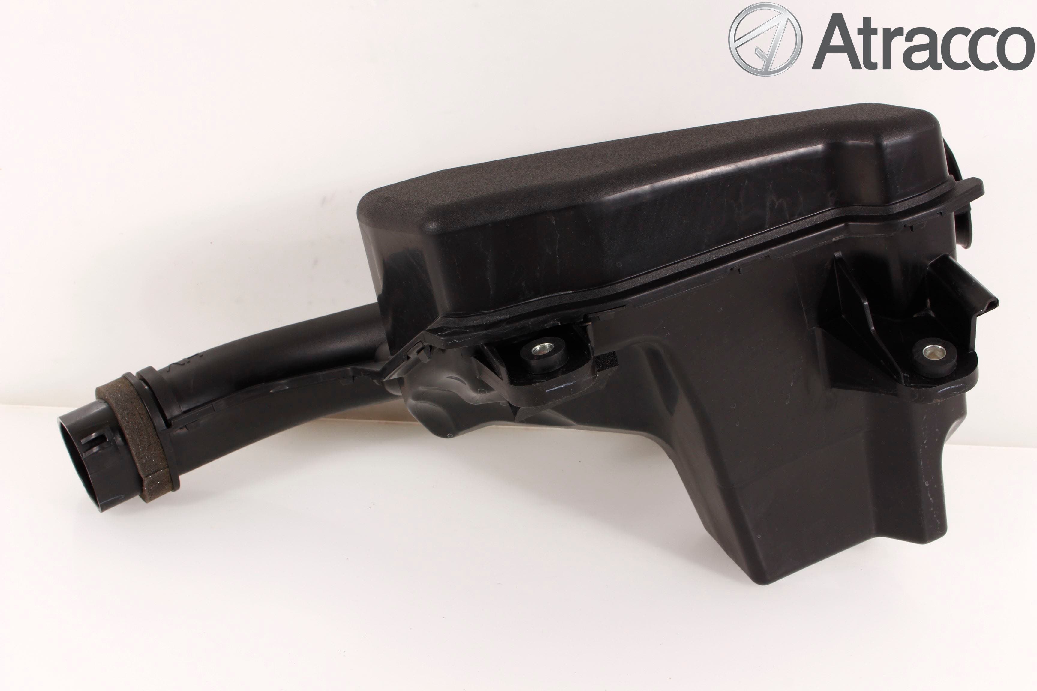 Toyota AURIS 13-19 Luftrenare