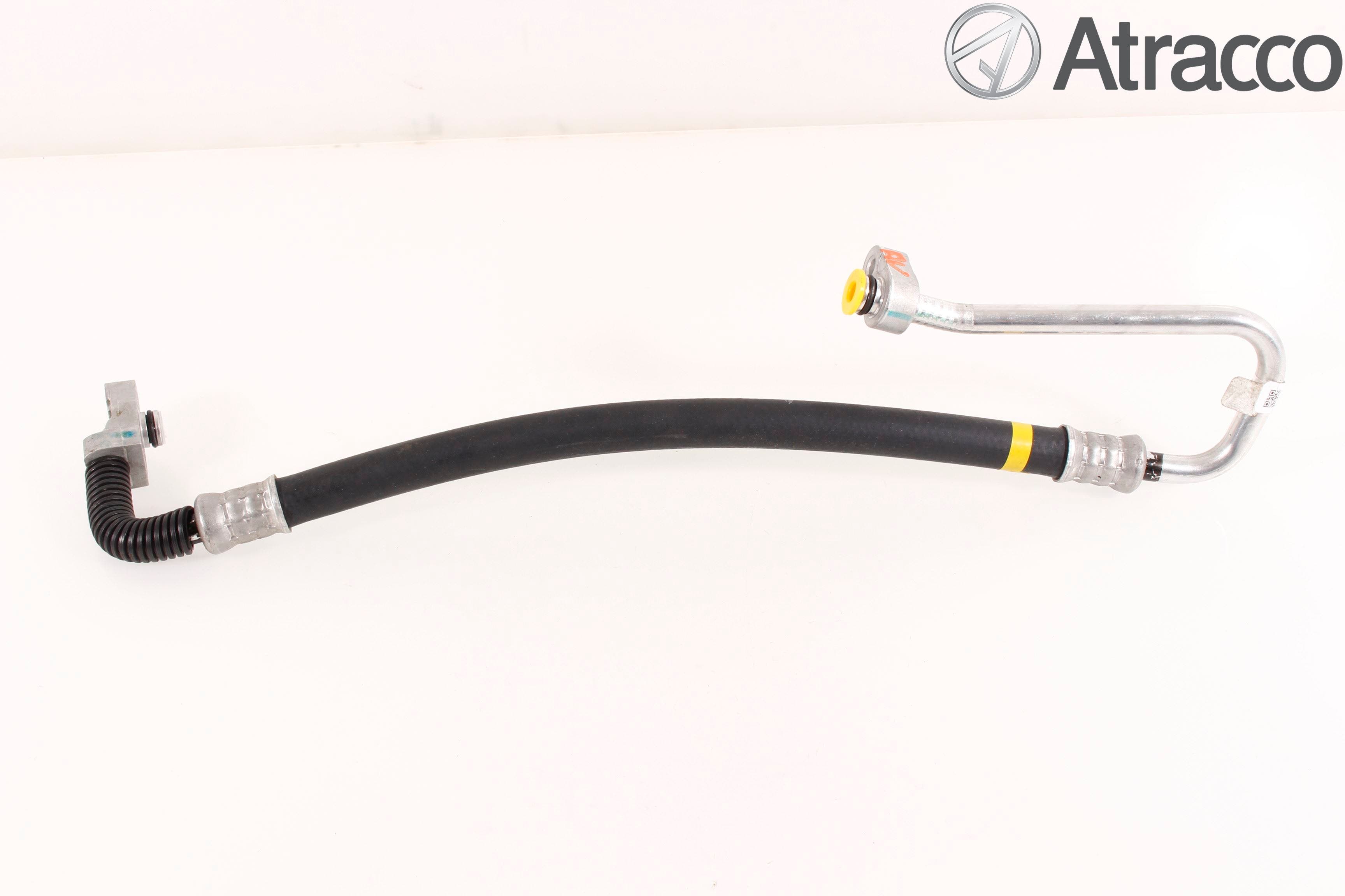 Toyota AURIS 13-19 Ac Slang-Rör