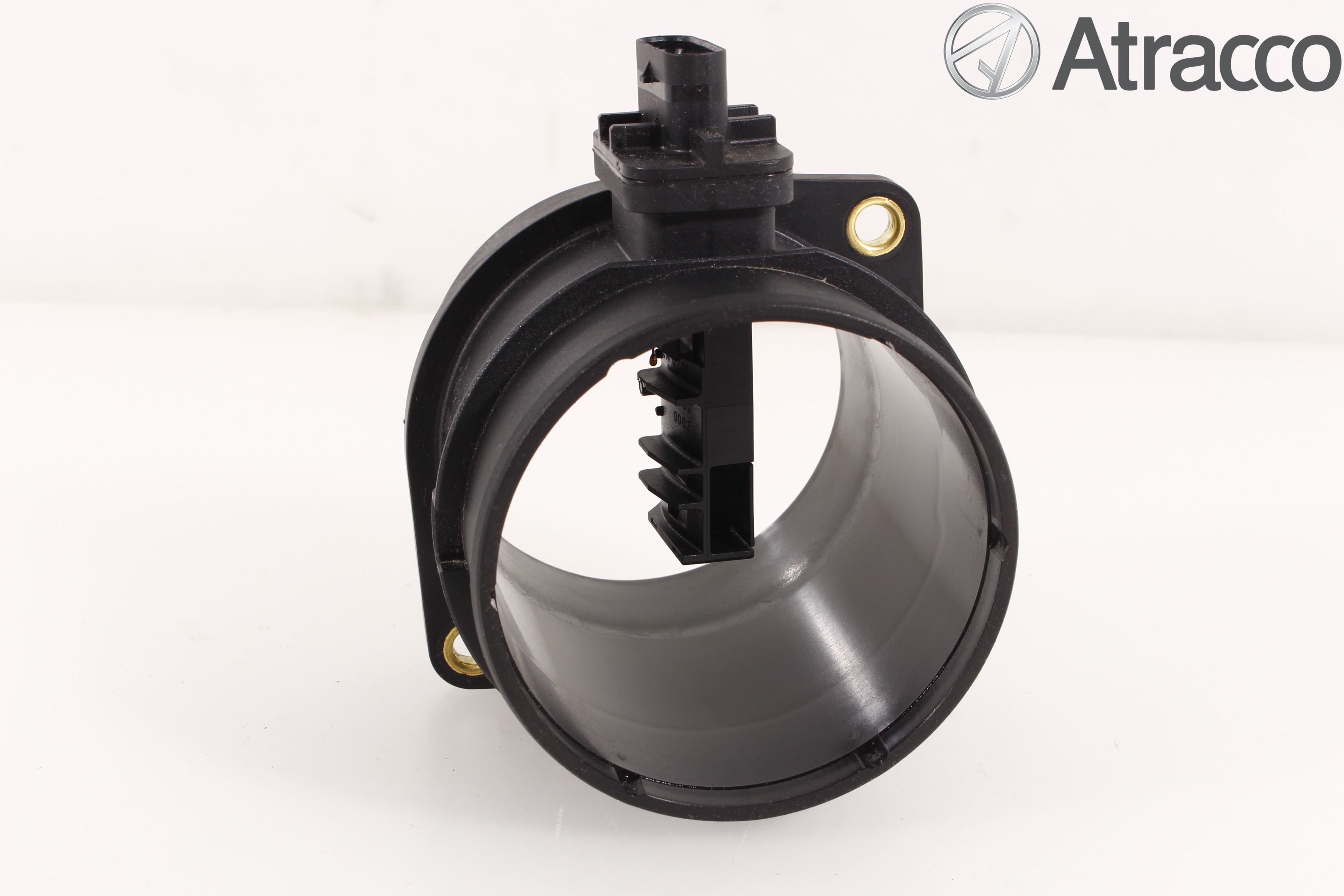 Hyundai SANTA FE 13-18 Injluftmassamätare