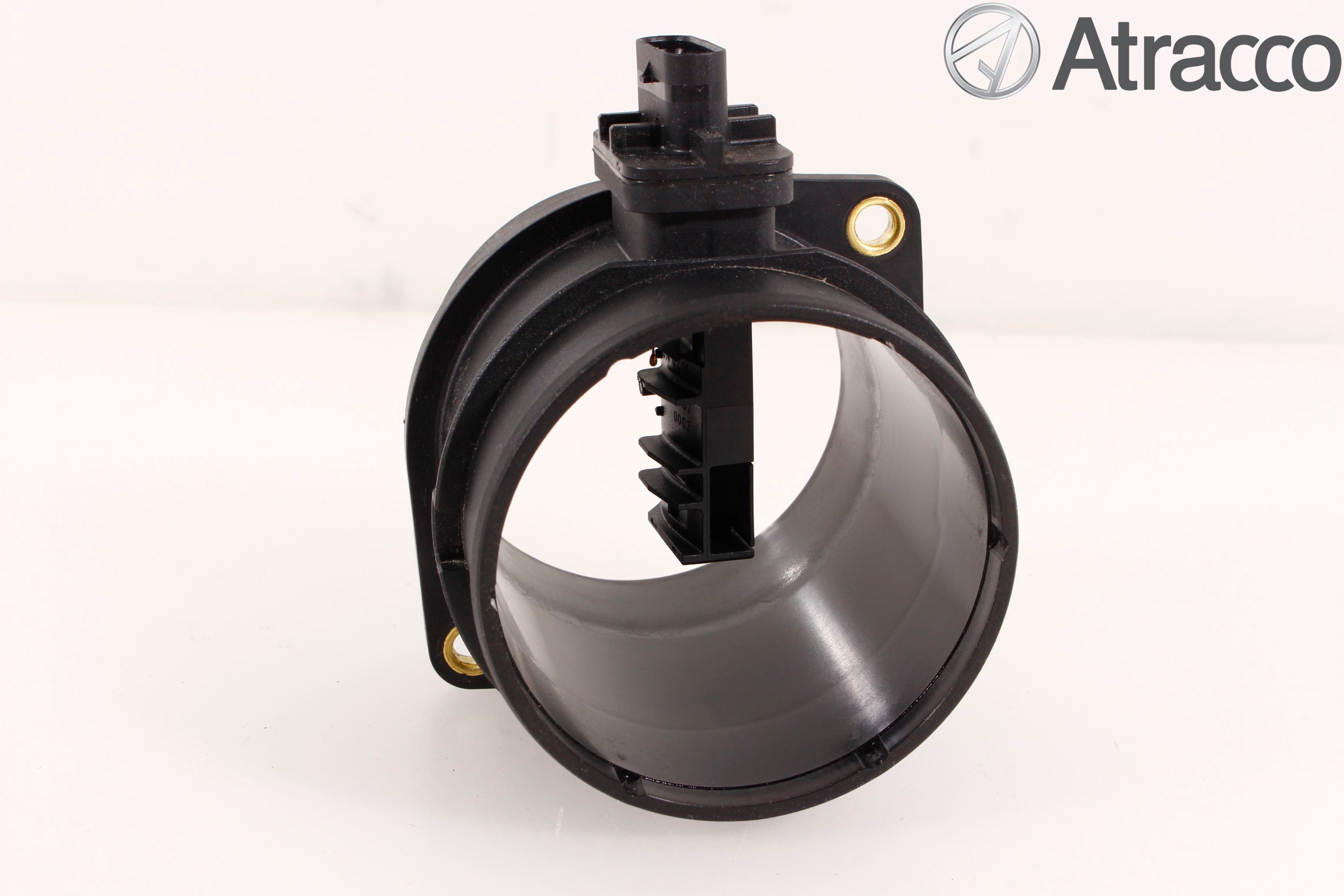 Hyundai SANTA FE 13-18 Injluftmassamätare