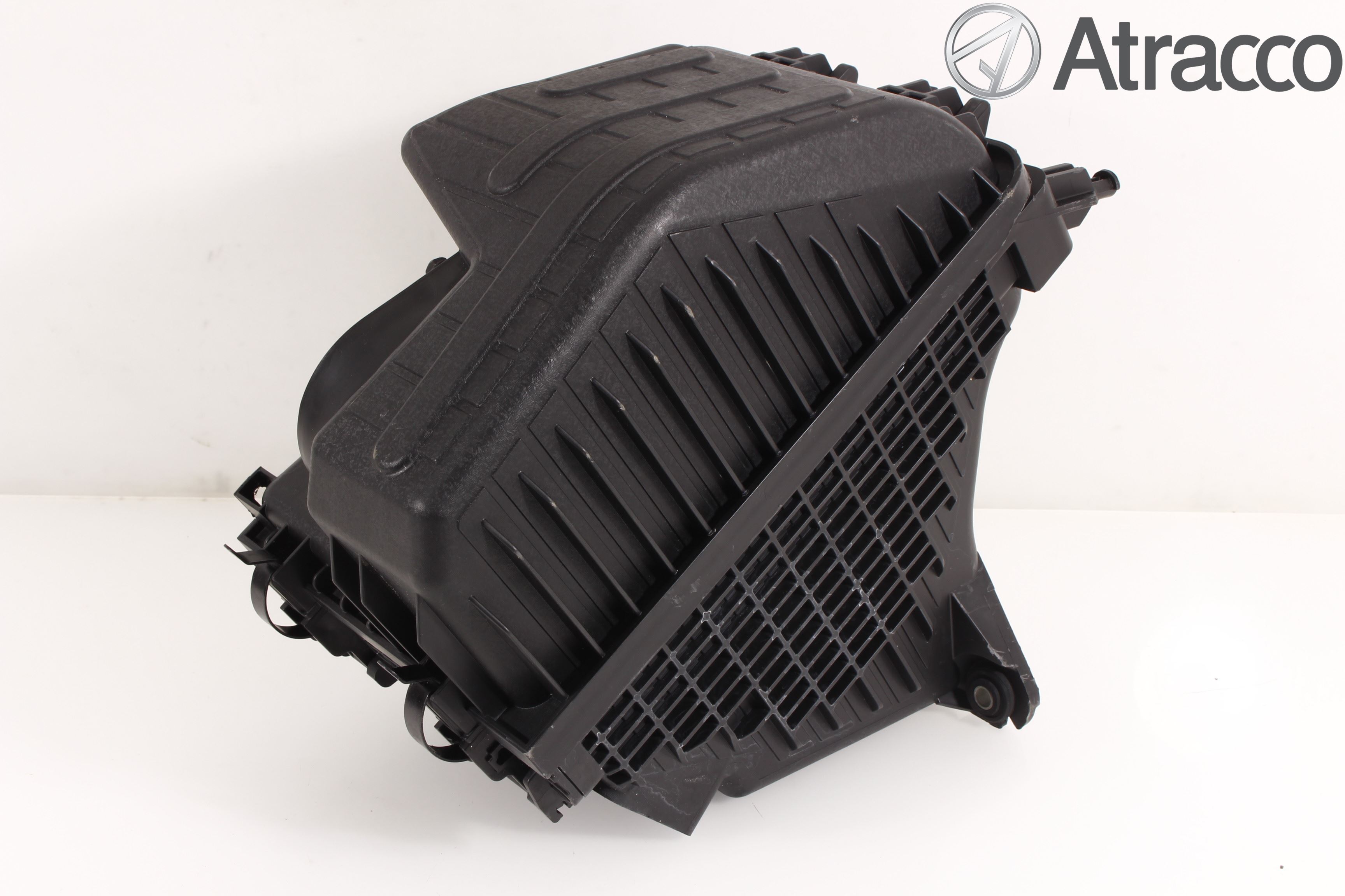 Hyundai SANTA FE 13-18 Luftrenare