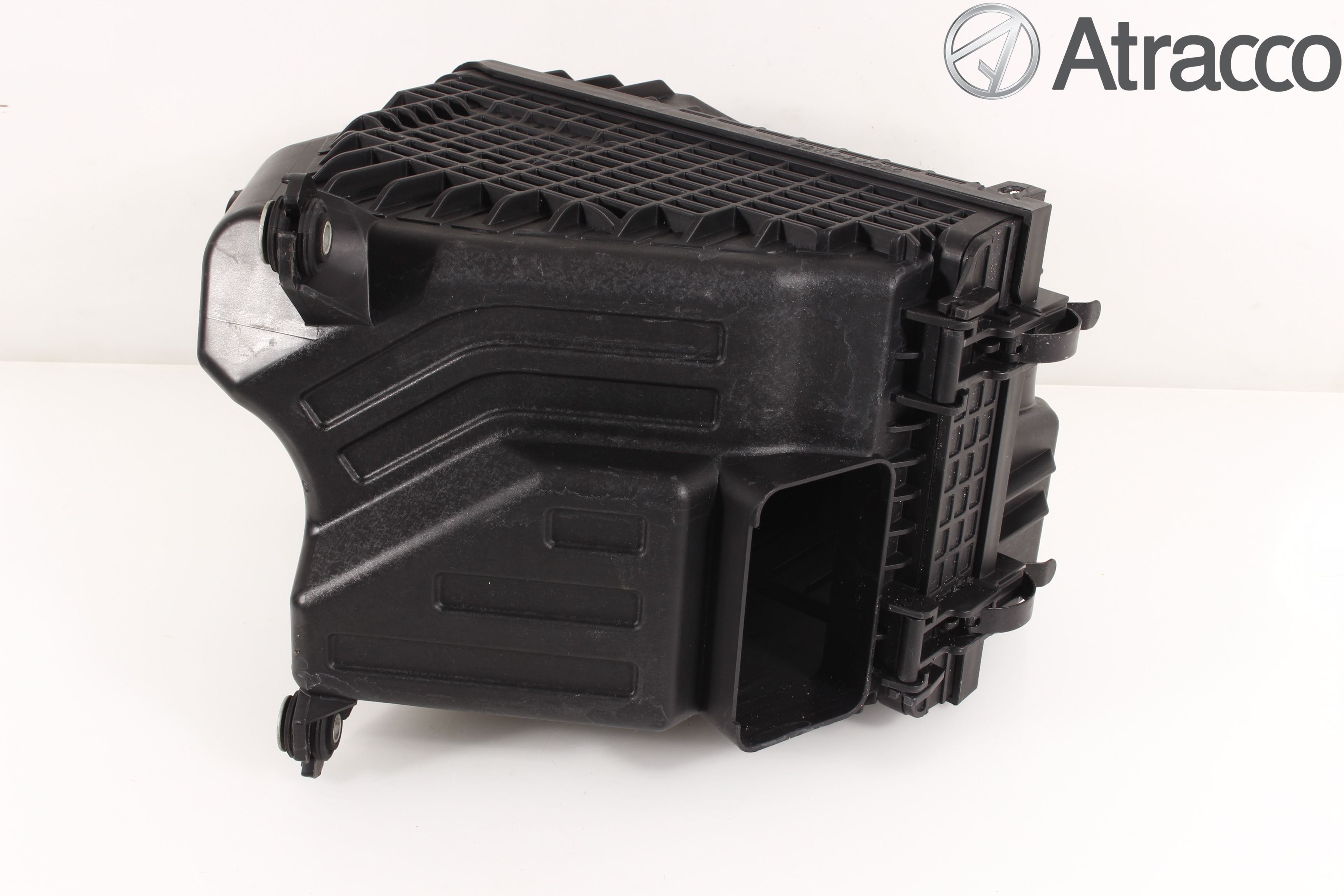 Hyundai SANTA FE 13-18 Luftrenare