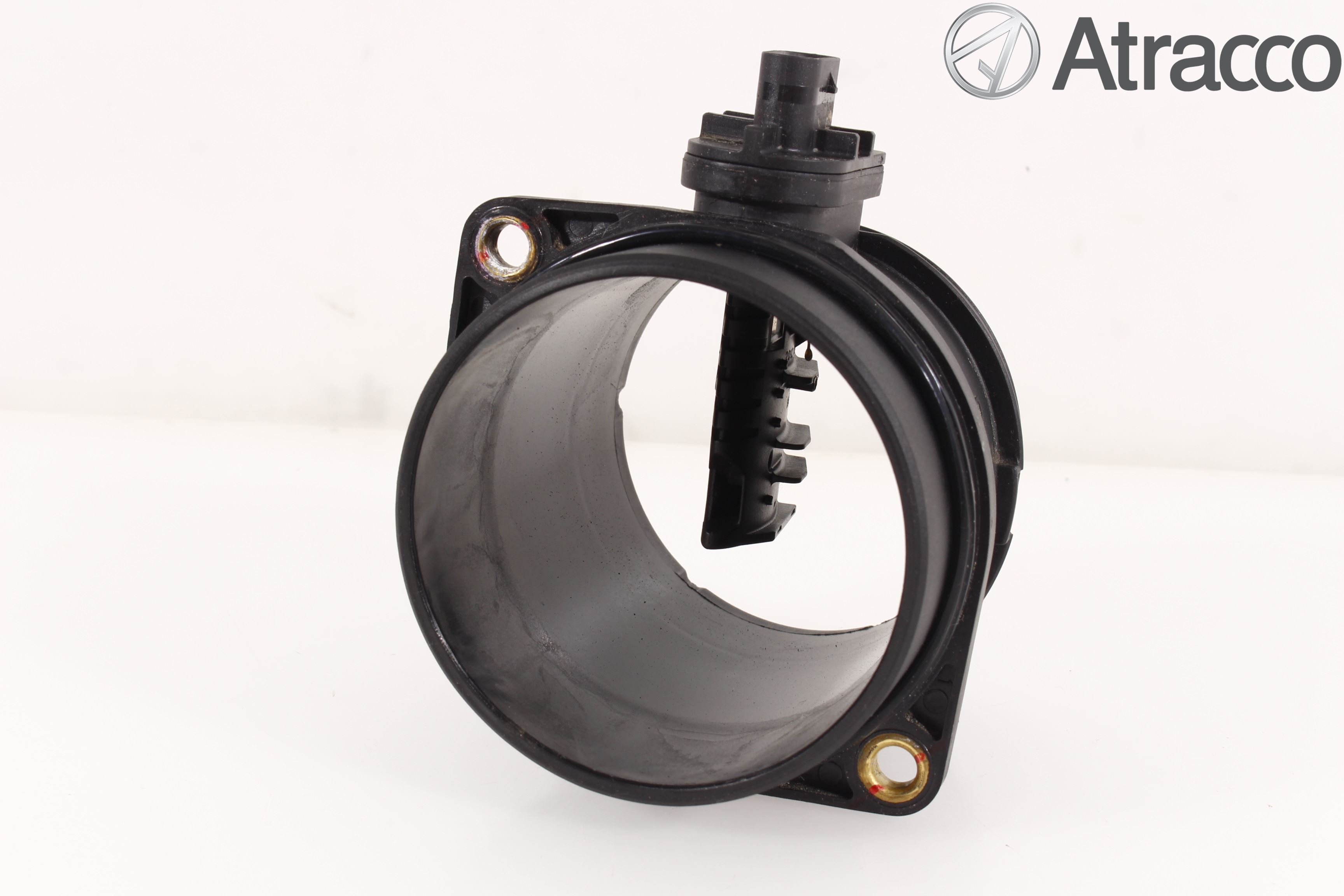 Hyundai SANTA FE 13-18 Injluftmassamätare