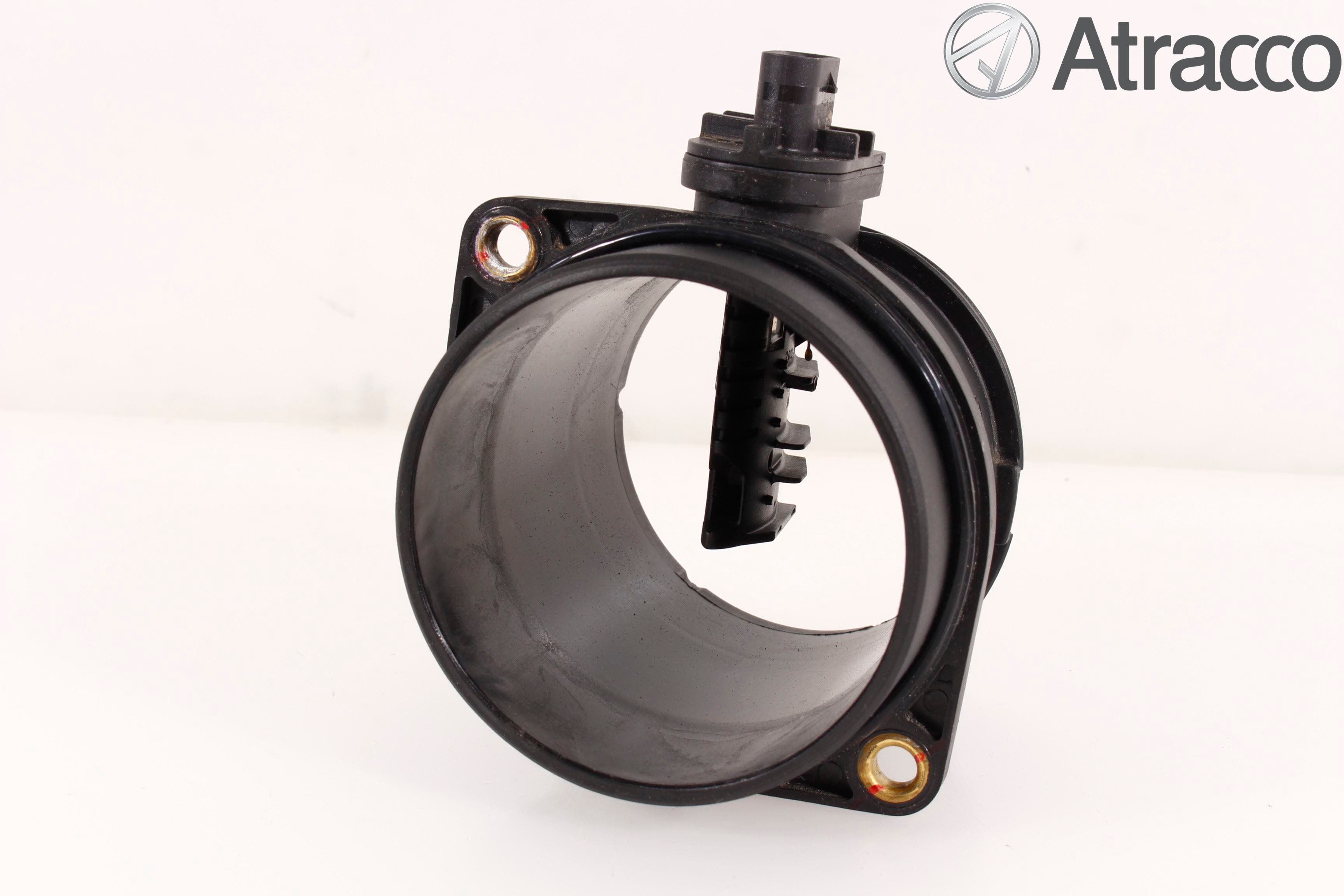 Hyundai SANTA FE 13-18 Injluftmassamätare