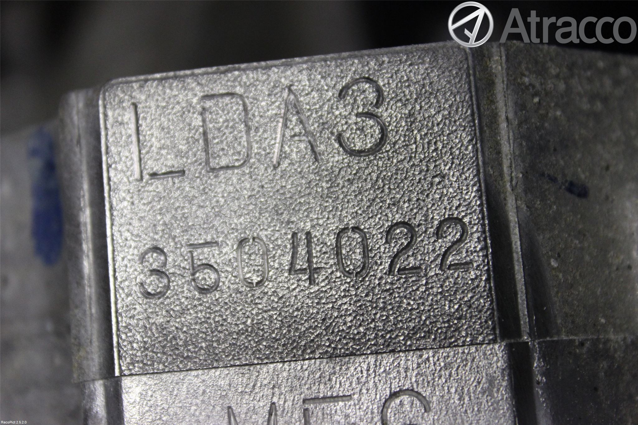 Honda JAZZ 08-14 Motor Bensin