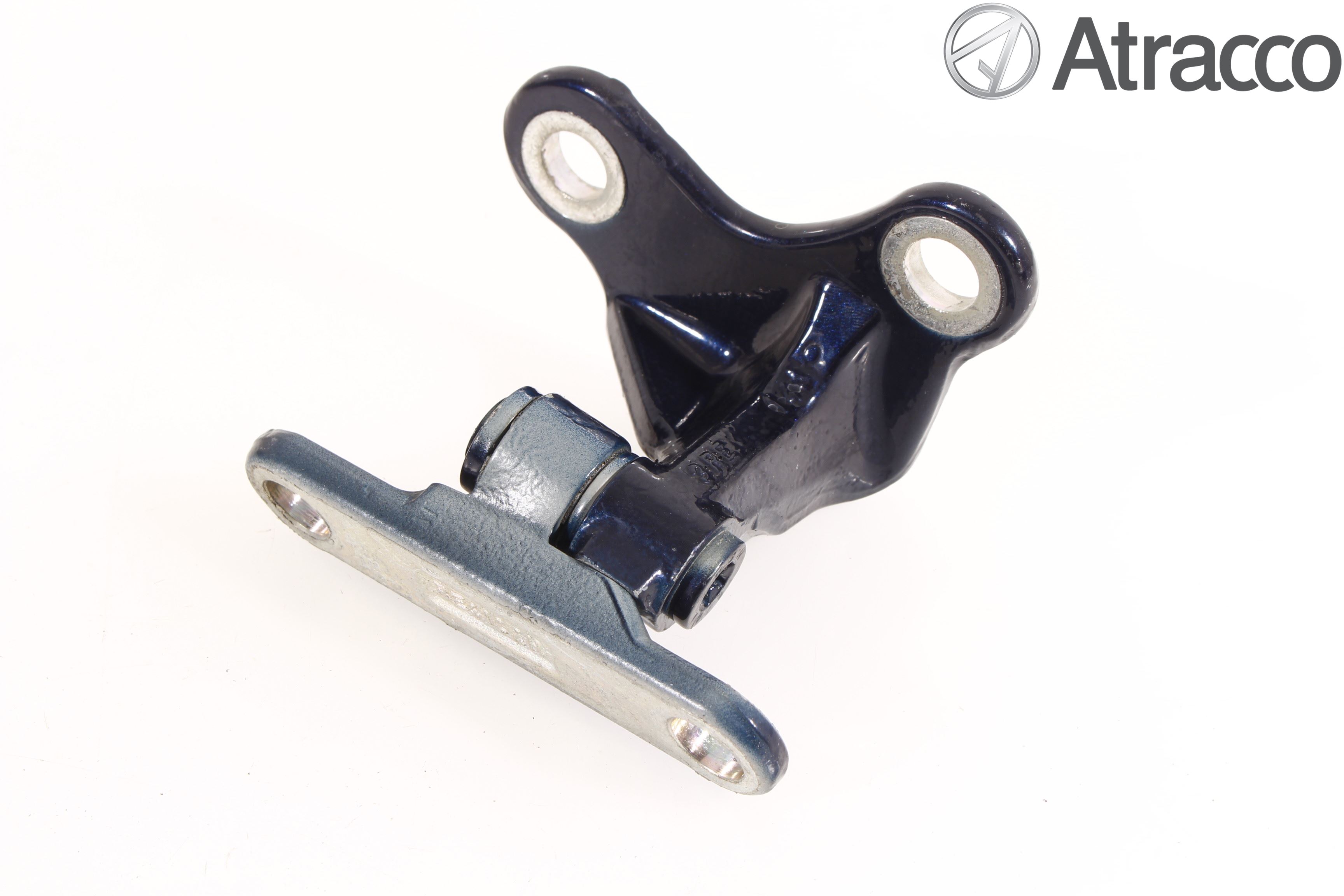 Mitsubishi COLT 09-13 Dörrgångjärn