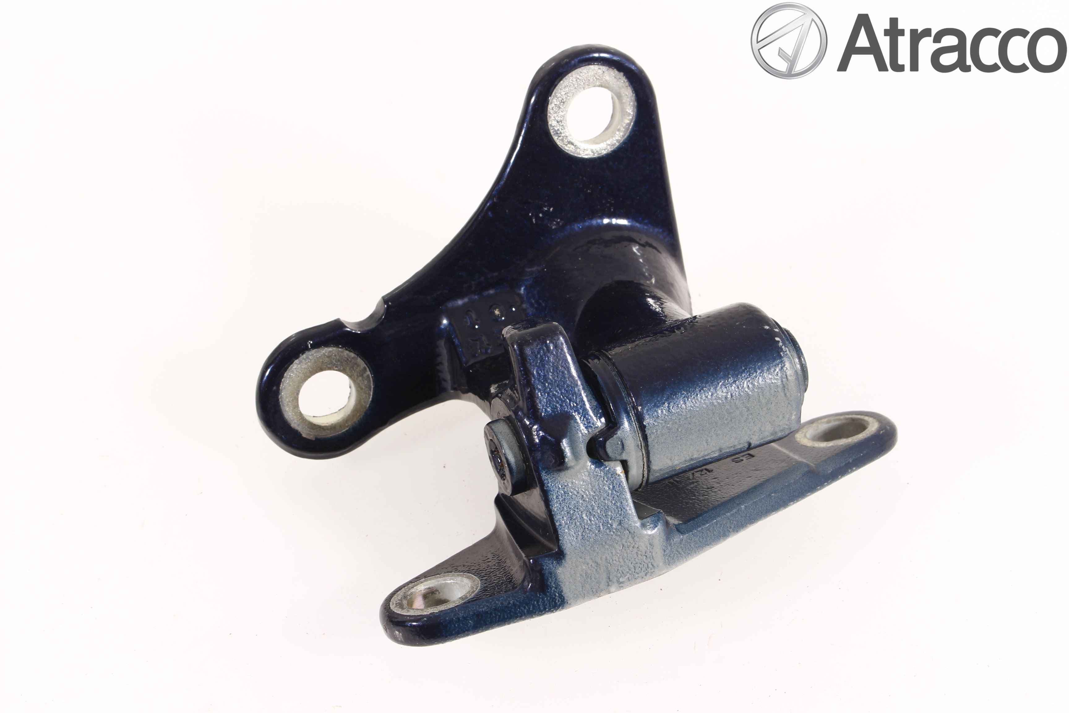 Mitsubishi COLT 09-13 Dörrgångjärn