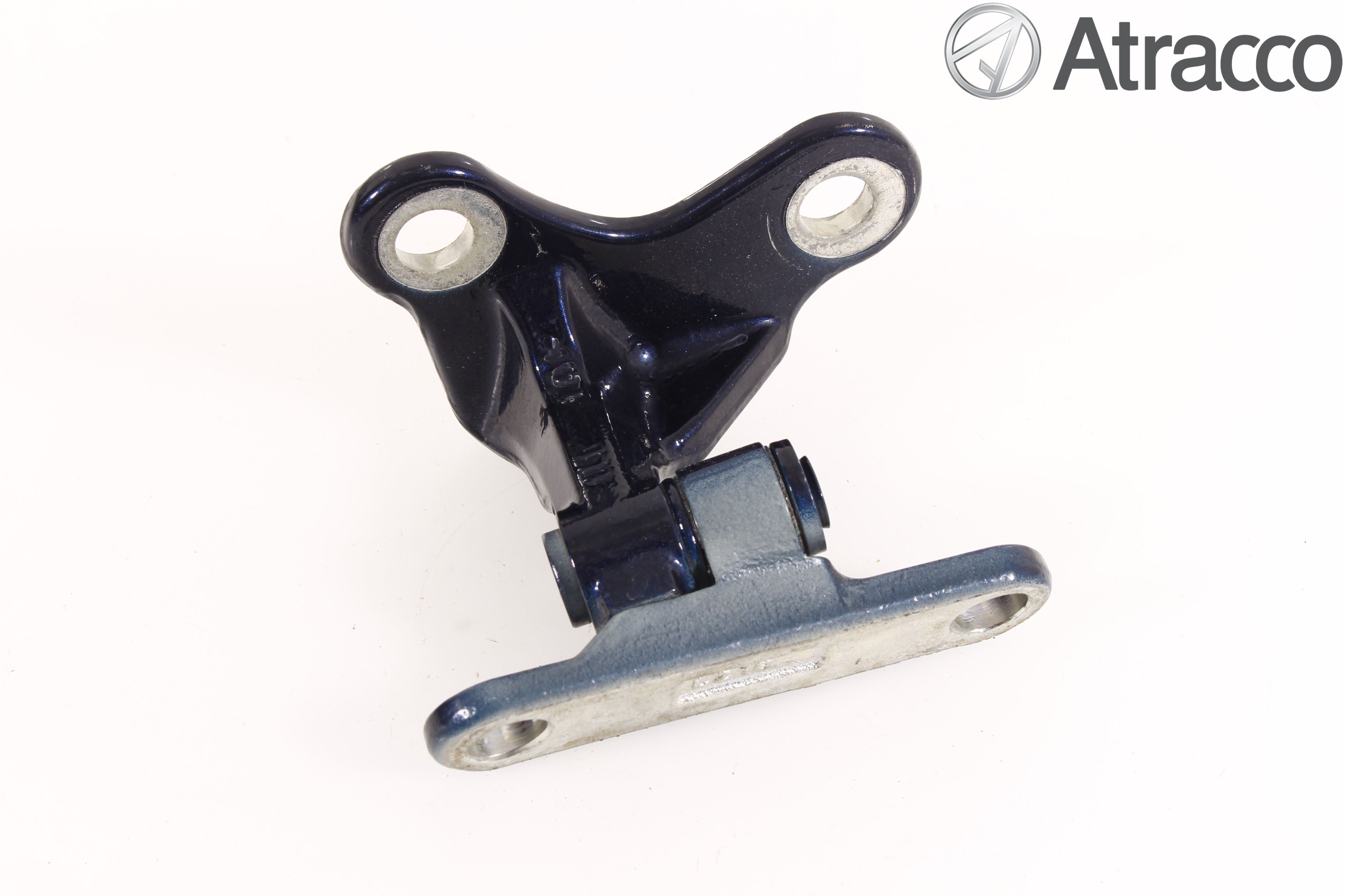 Mitsubishi COLT 09-13 Dörrgångjärn