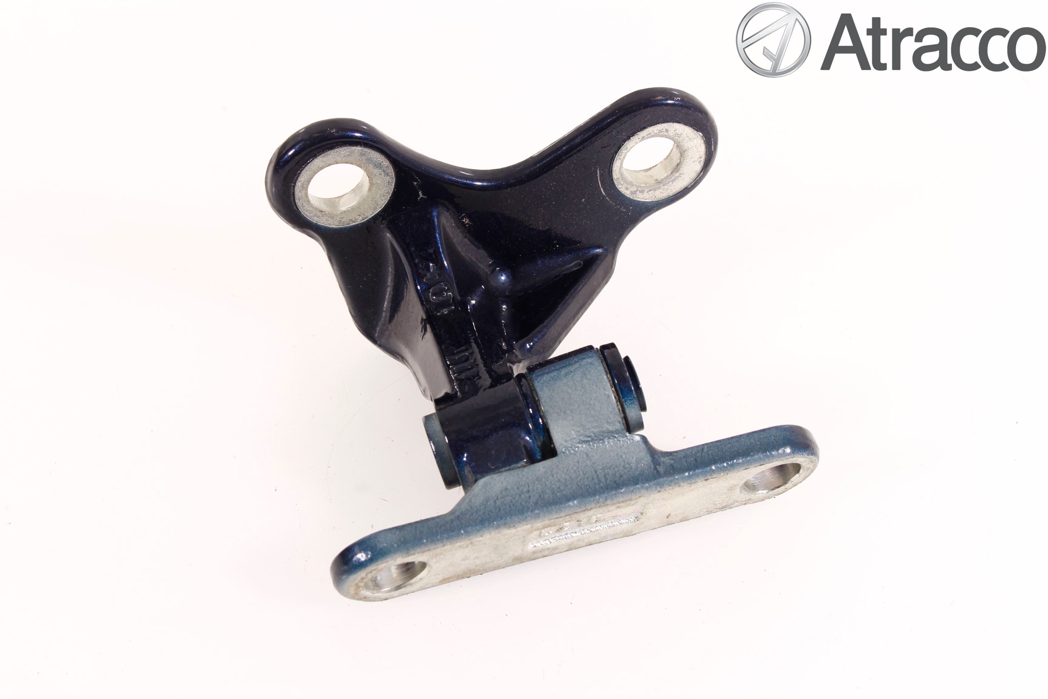 Mitsubishi COLT 09-13 Dörrgångjärn