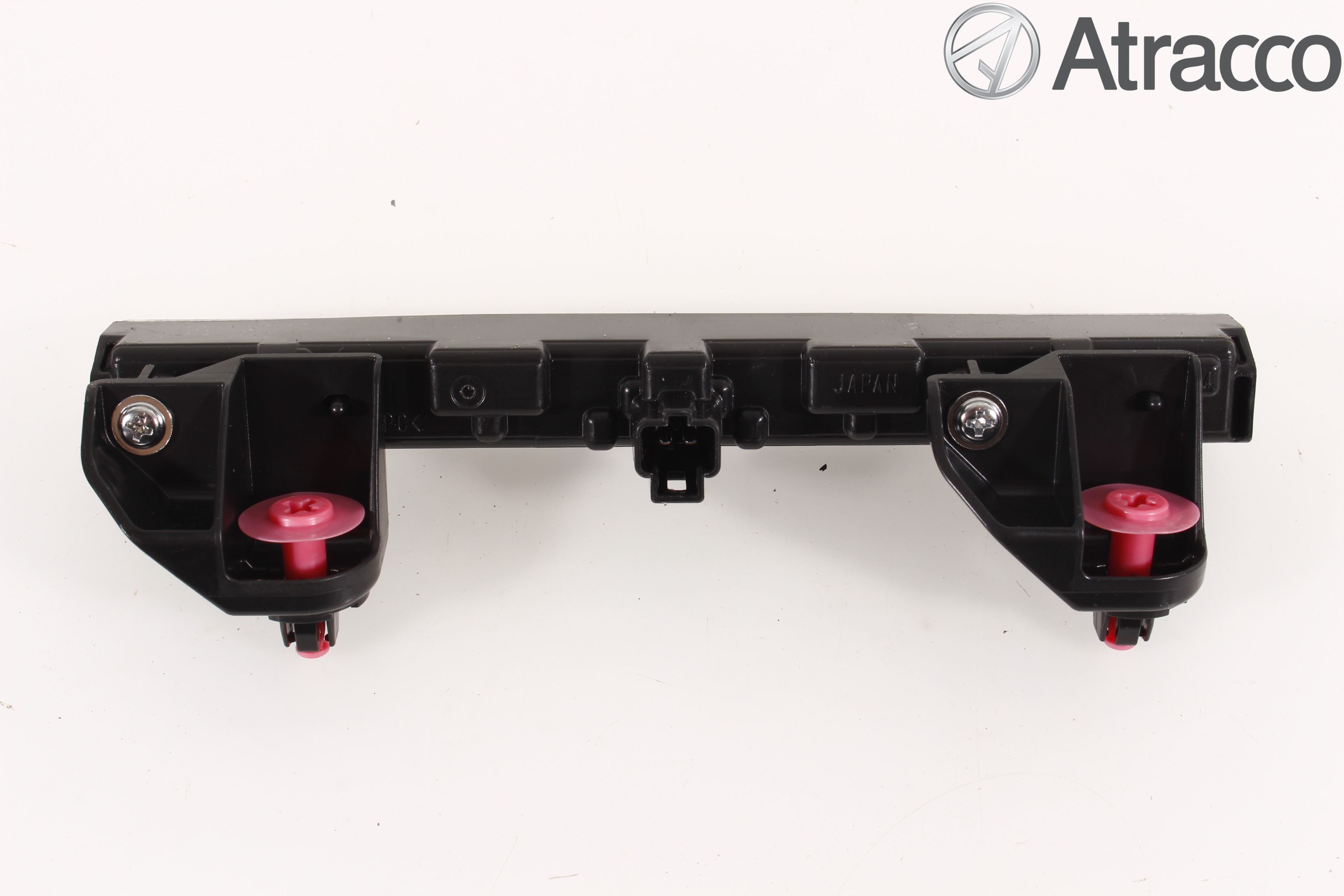 Toyota AURIS 13-19 Bromsljus Bakruta