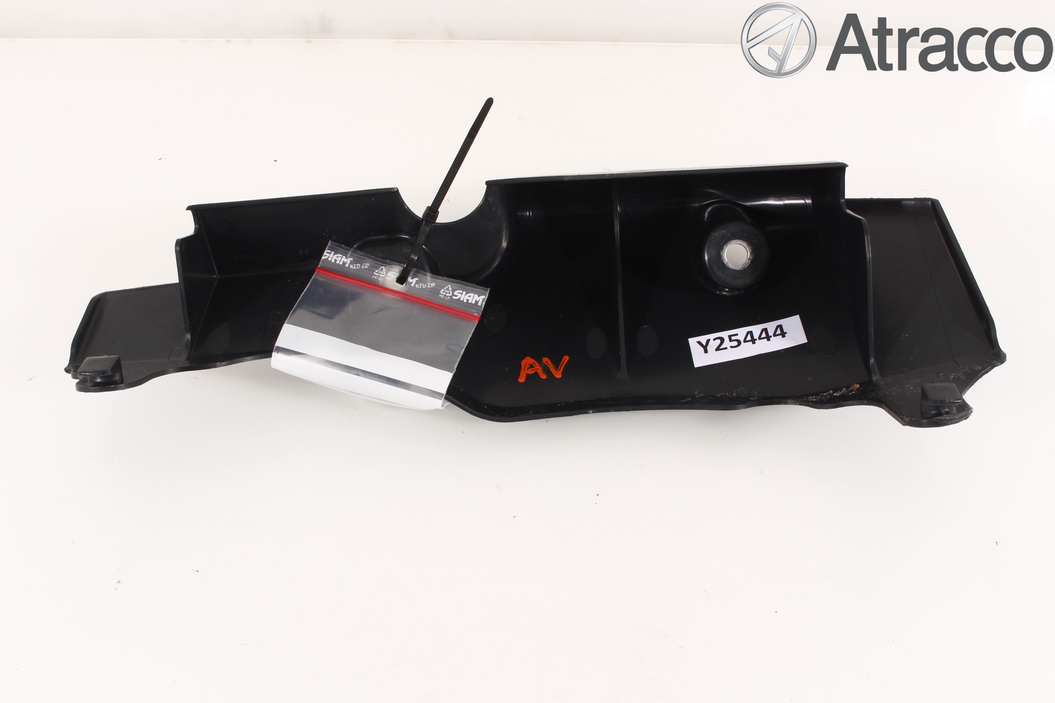 Toyota AURIS 13-19 Bärarm Bak Höger