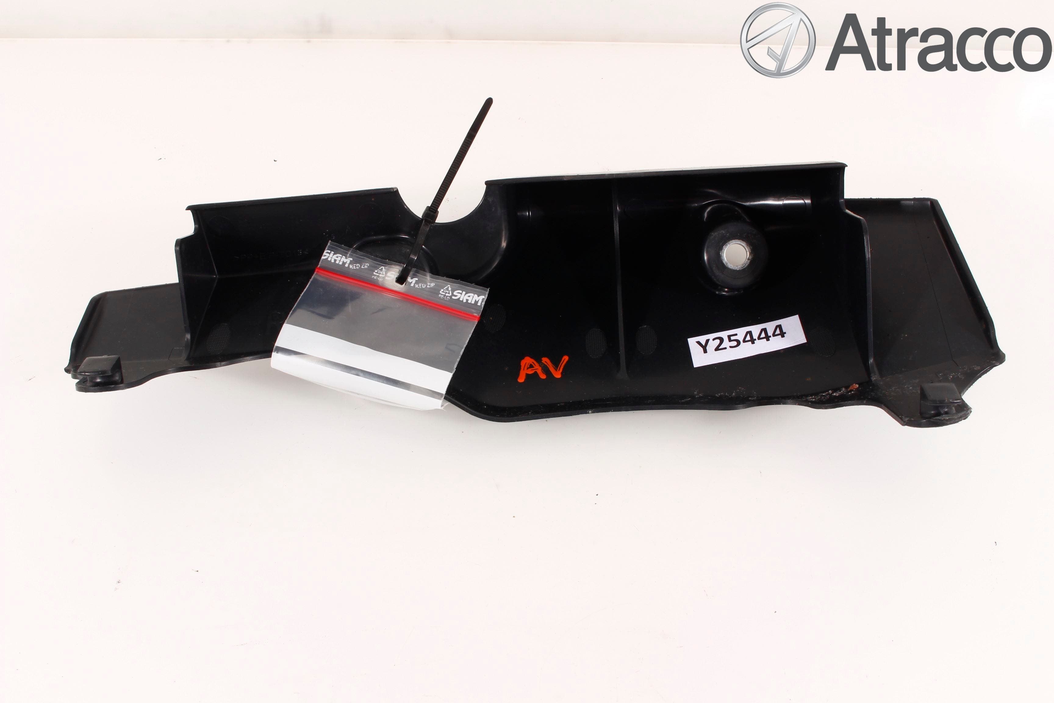 Toyota AURIS 13-19 Bärarm Bak Höger