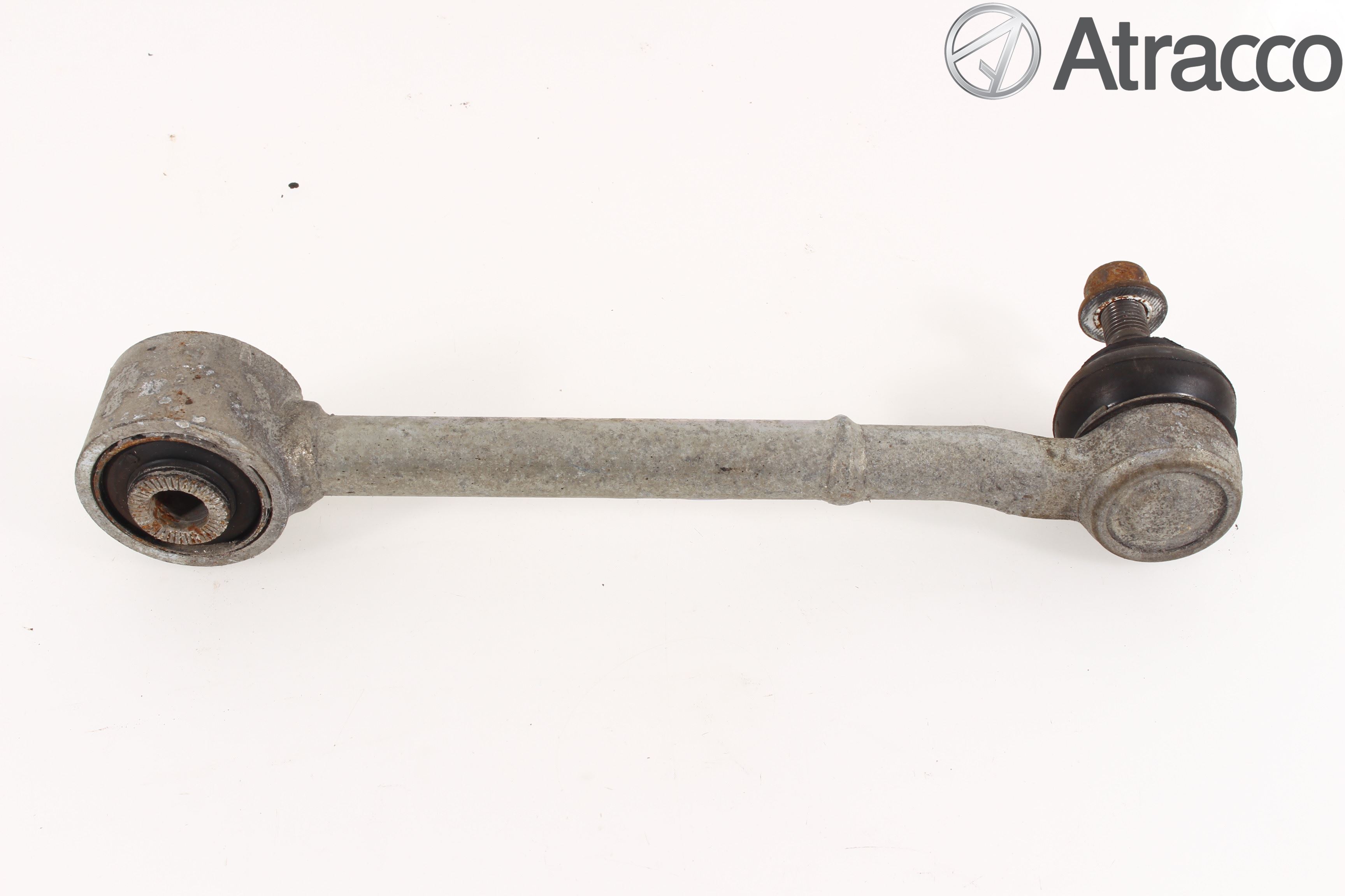 Toyota AURIS 13-19 Bärarm Bak Höger