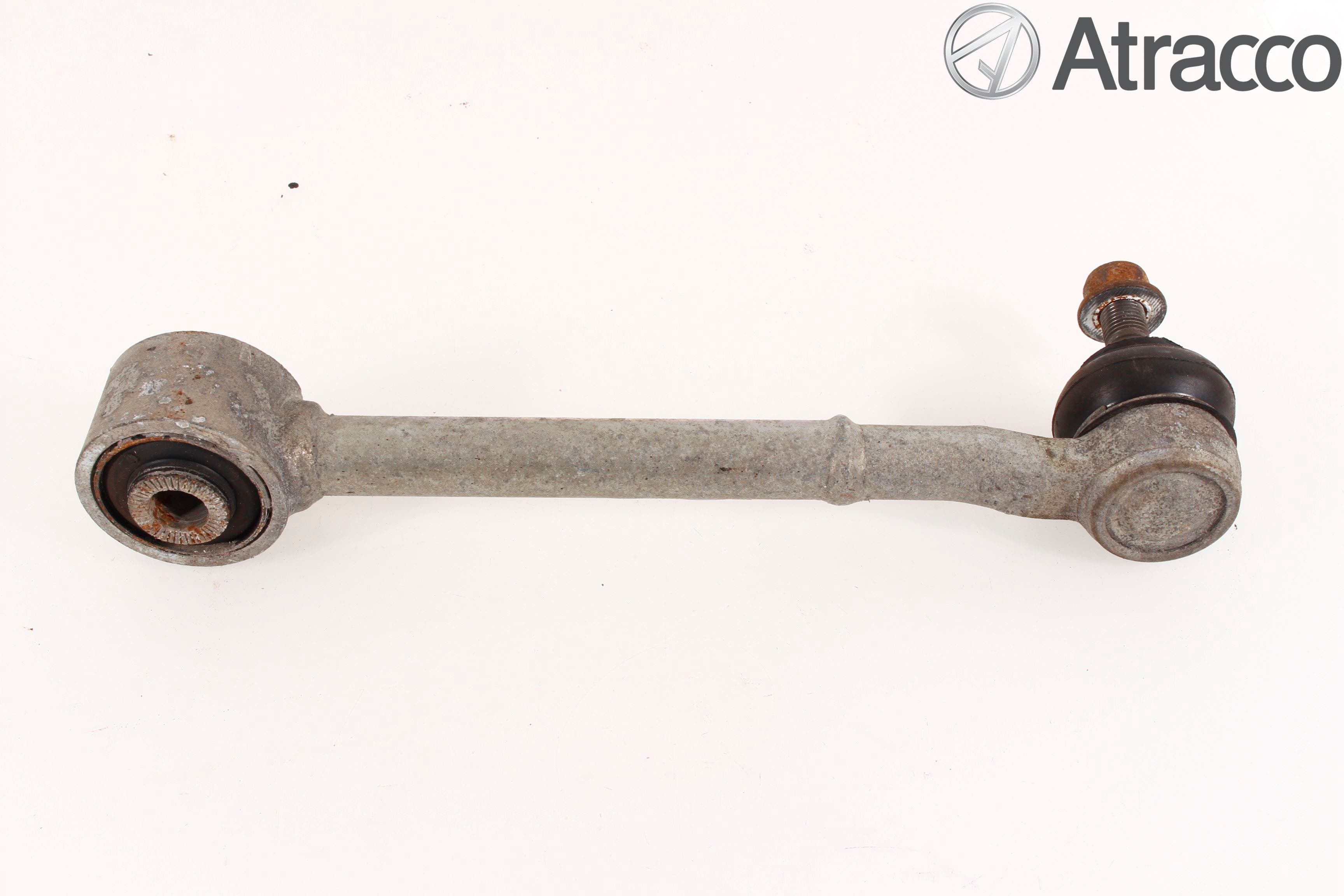 Toyota AURIS 13-19 Bärarm Bak Höger