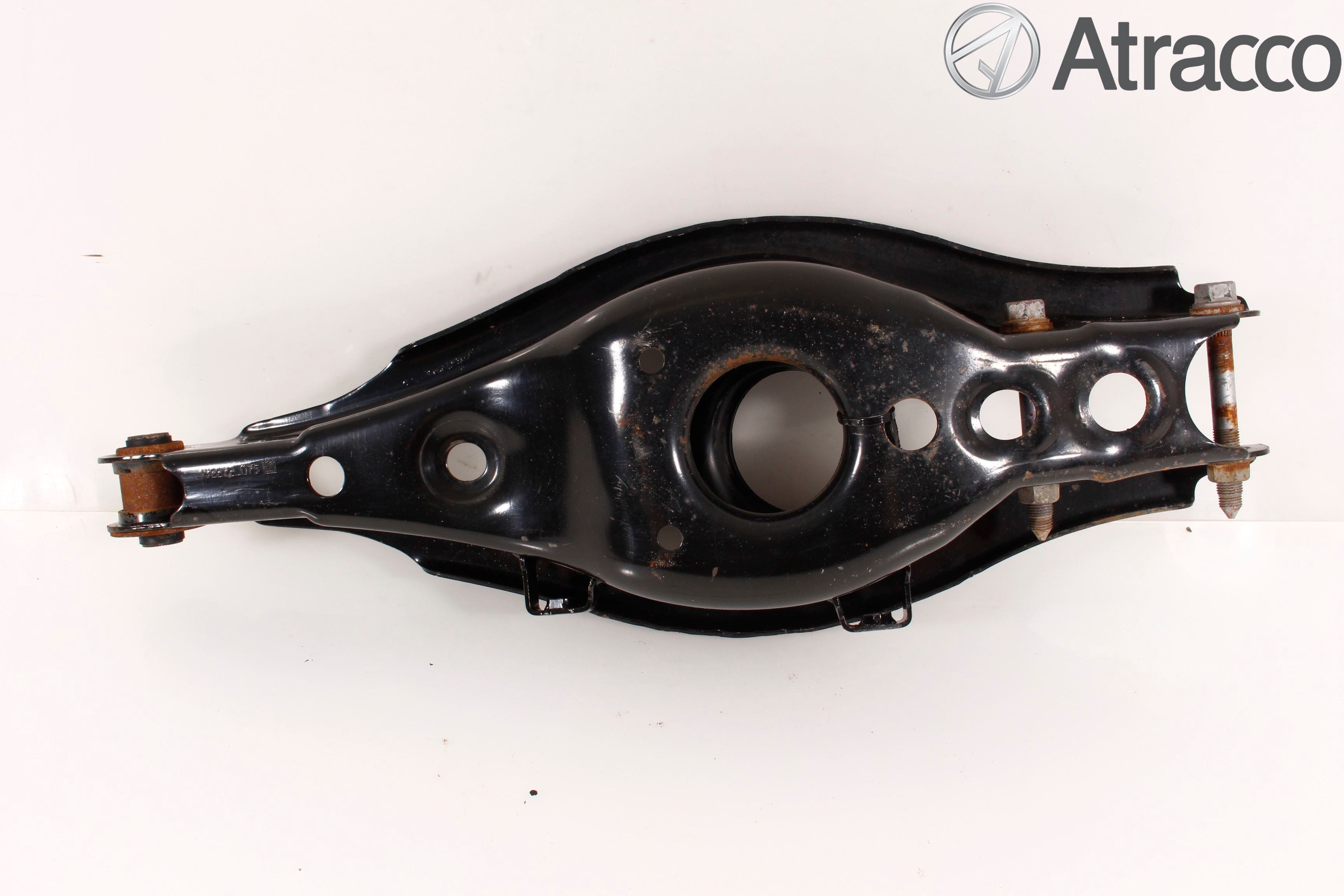 Toyota AURIS 13-19 Bärarm Bak Höger