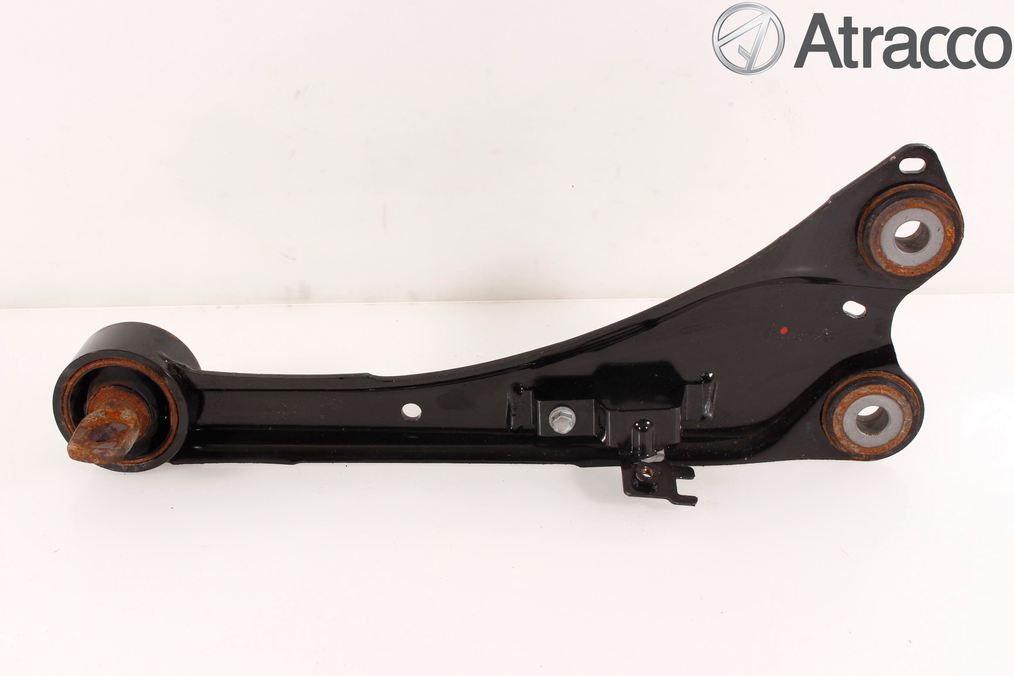 Toyota AURIS 13-19 Bärarm Bak Höger