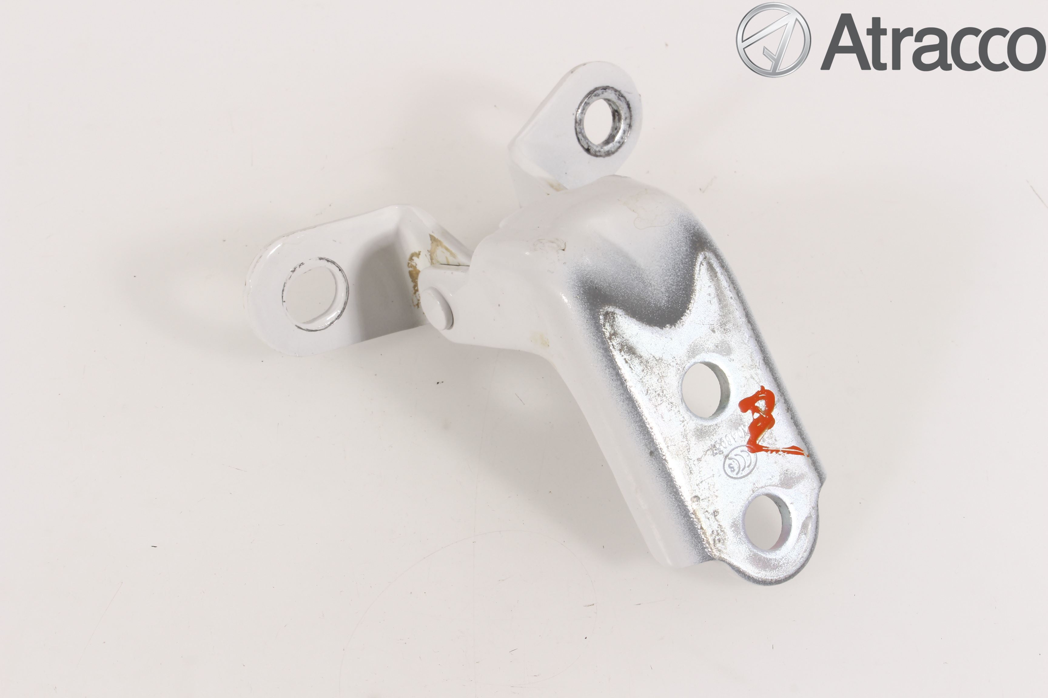 Hyundai i30 GD 13-17 Dörrgångjärn