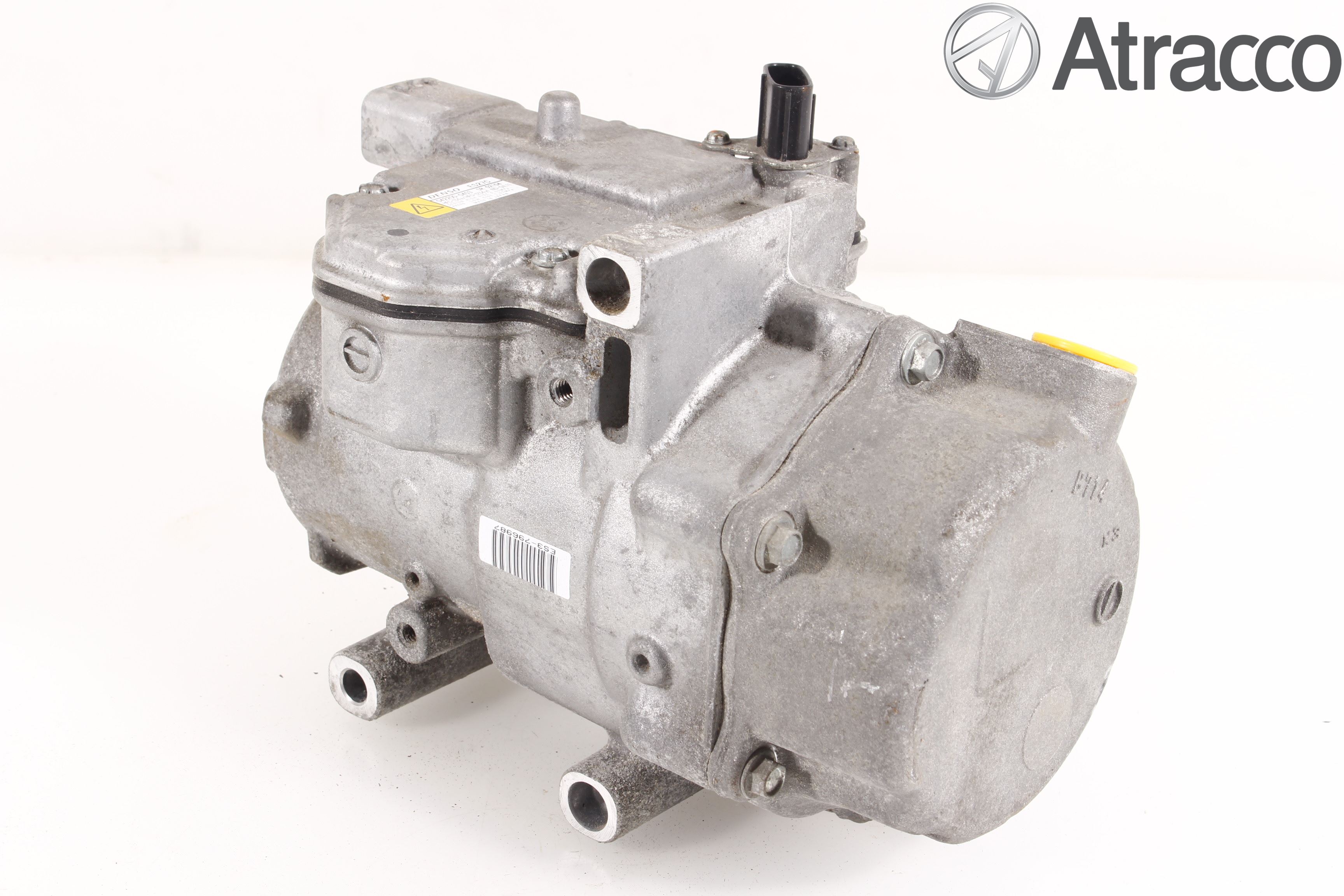 Toyota PRIUS+ ZVW40 12-20 Ac Kompressor