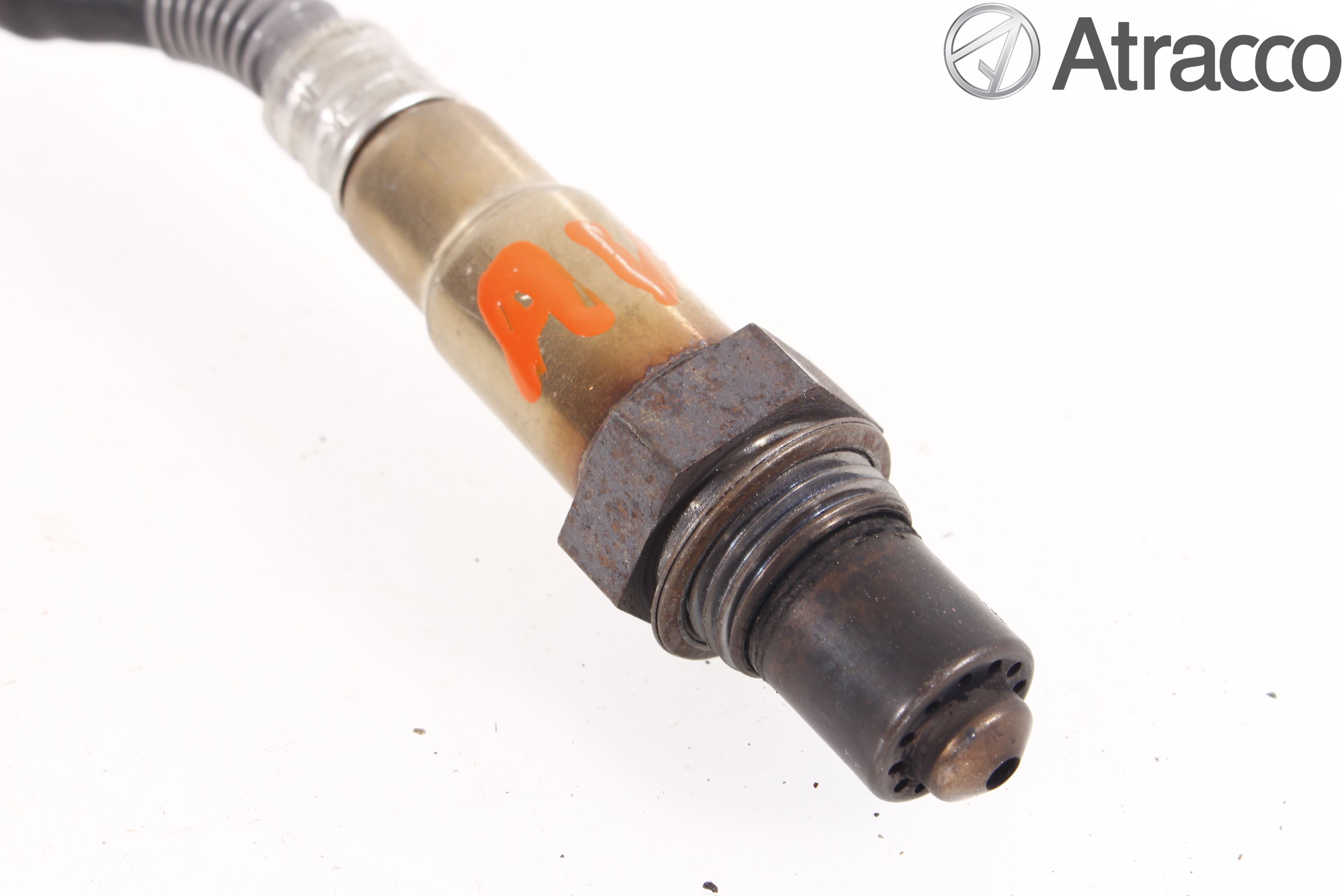 Hyundai i30 GD 13-17 Injlambdasond