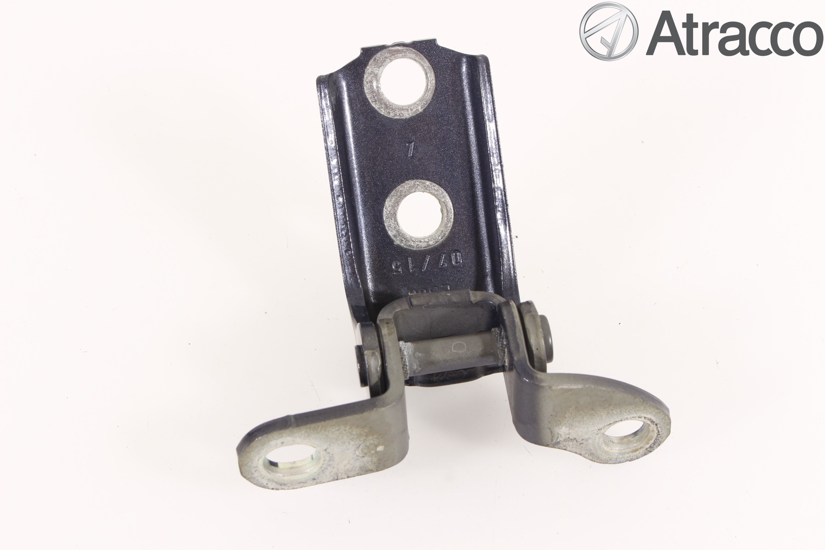 Toyota AURIS 13-19 Dörrgångjärn