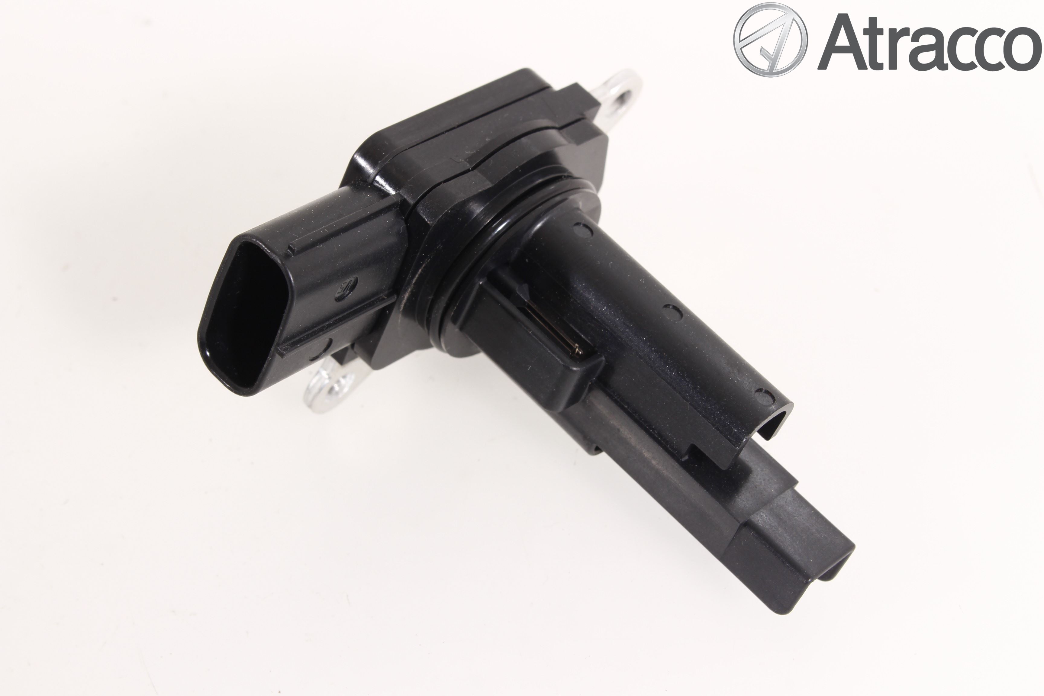 Toyota AURIS 13-19 Injluftmassamätare