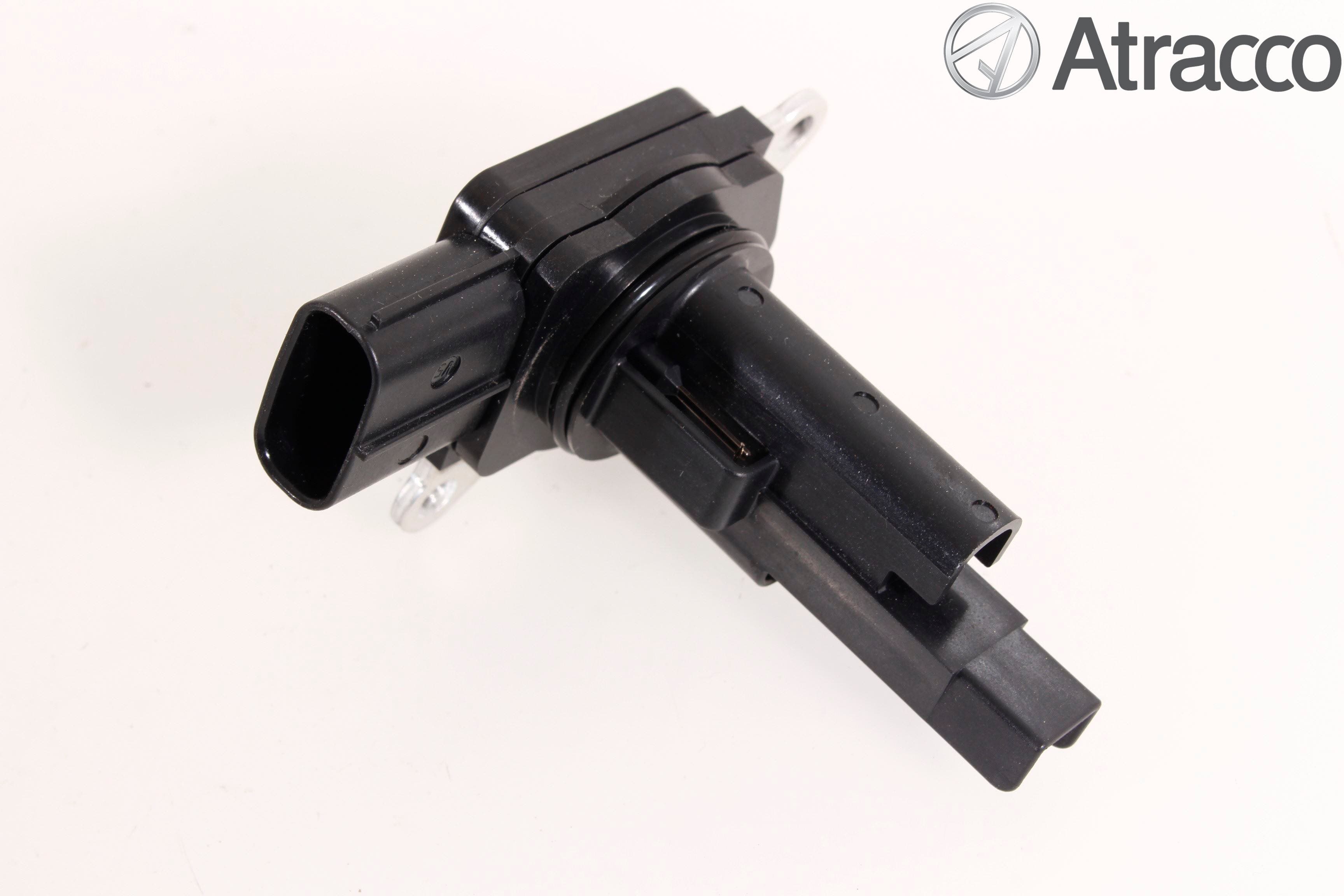 Toyota AURIS 13-19 Injluftmassamätare