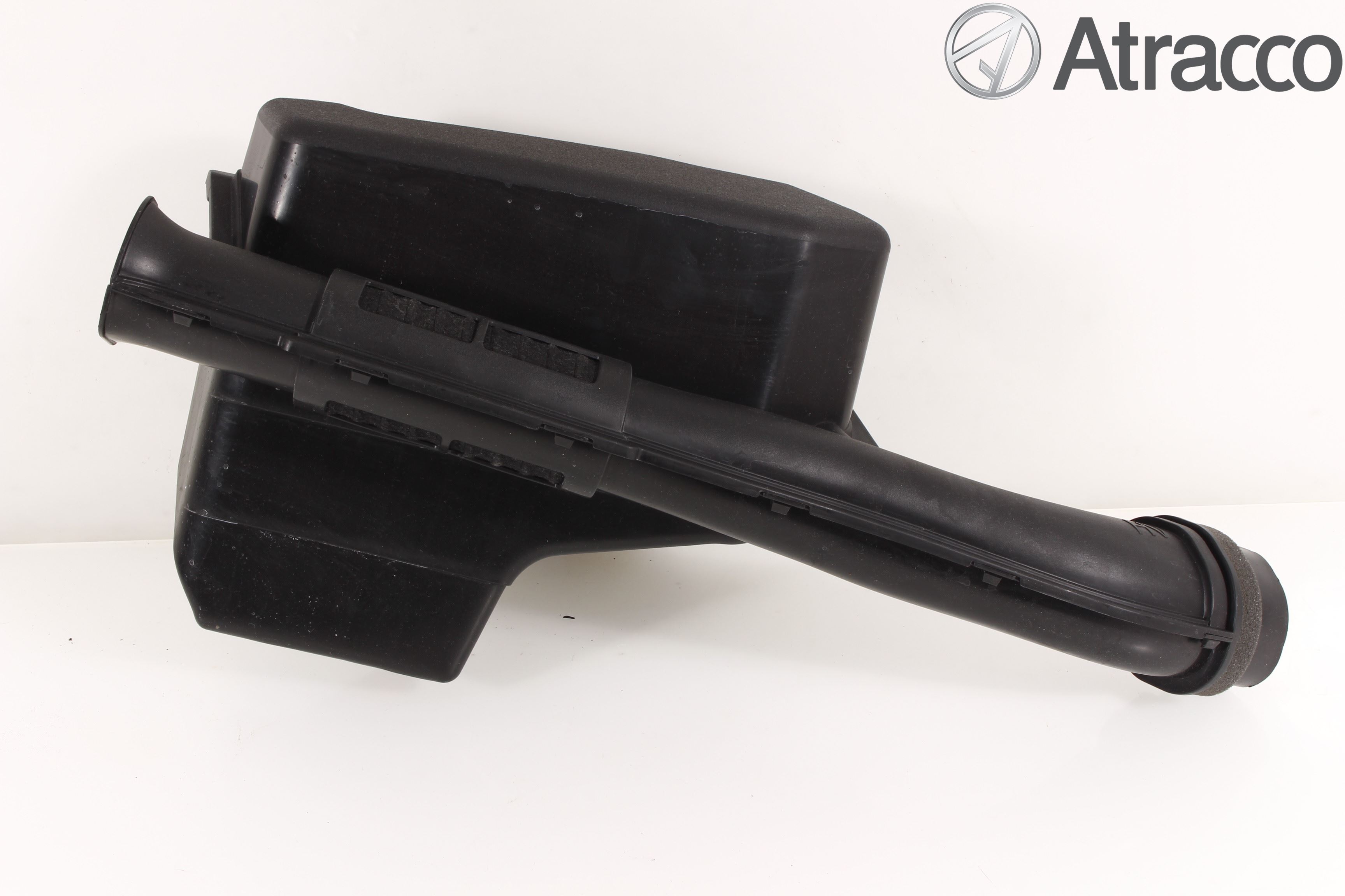 Toyota AURIS 13-19 Luftrenare