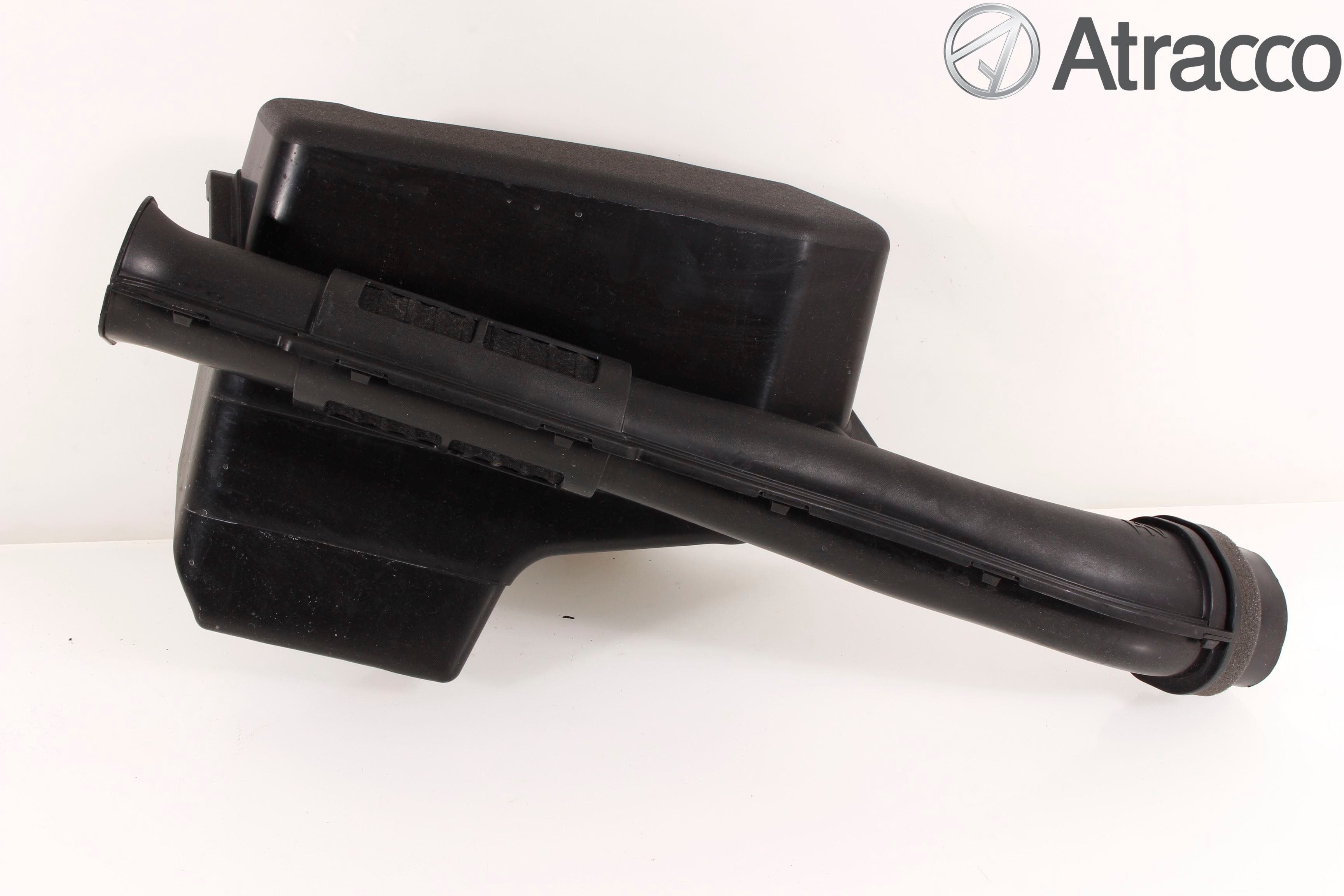 Toyota AURIS 13-19 Luftrenare