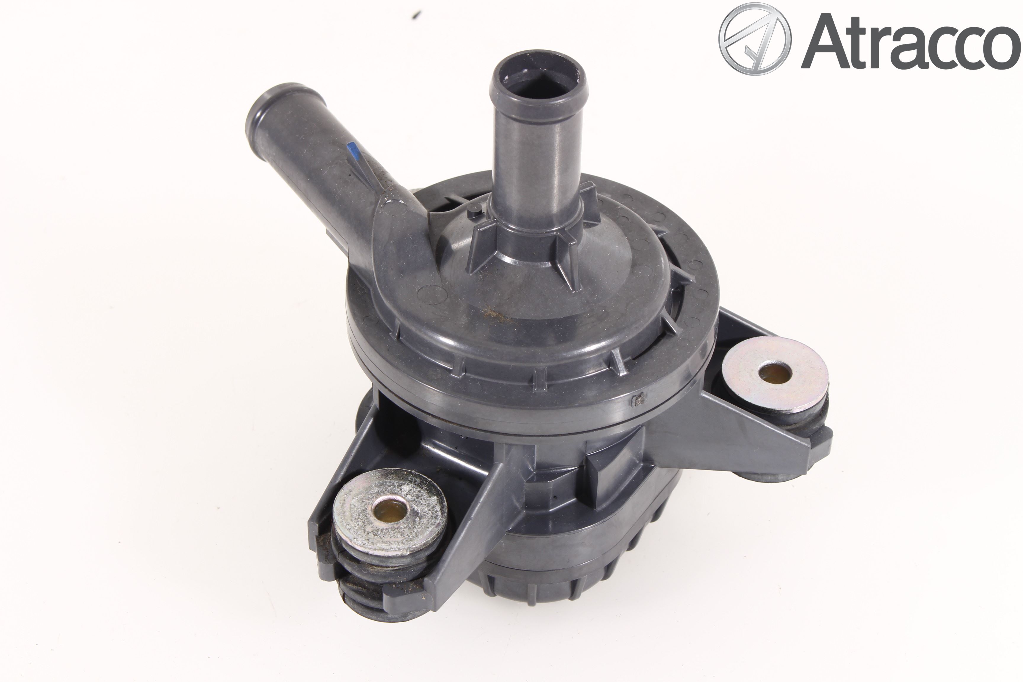 Toyota AURIS 13-19 Värme Cirkulationspump