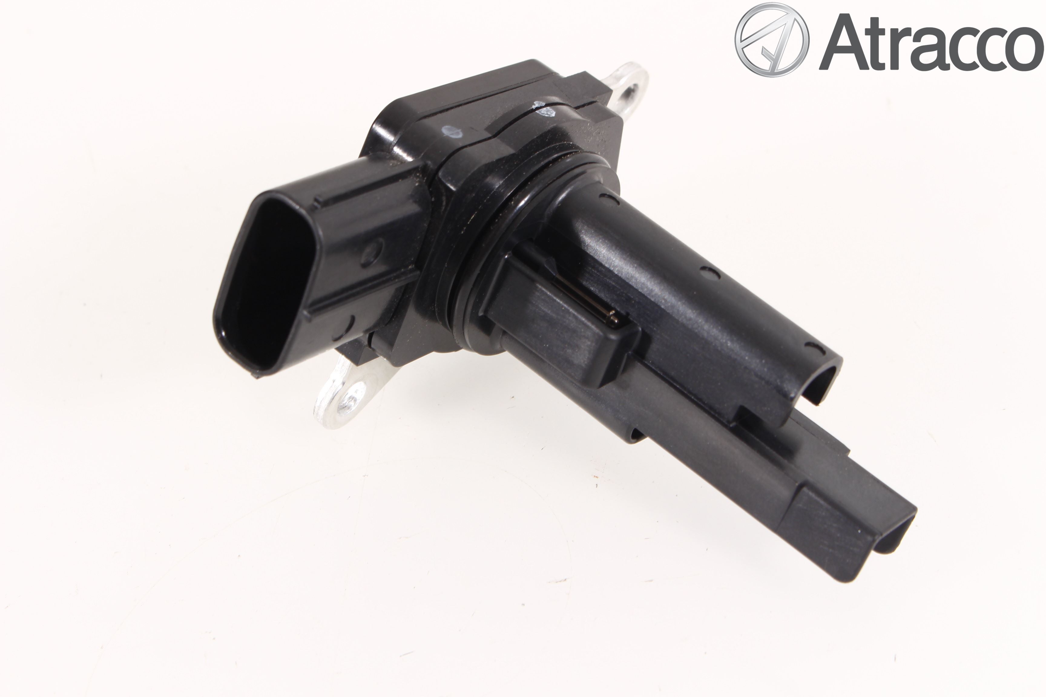 Toyota AURIS 13-19 Injluftmassamätare