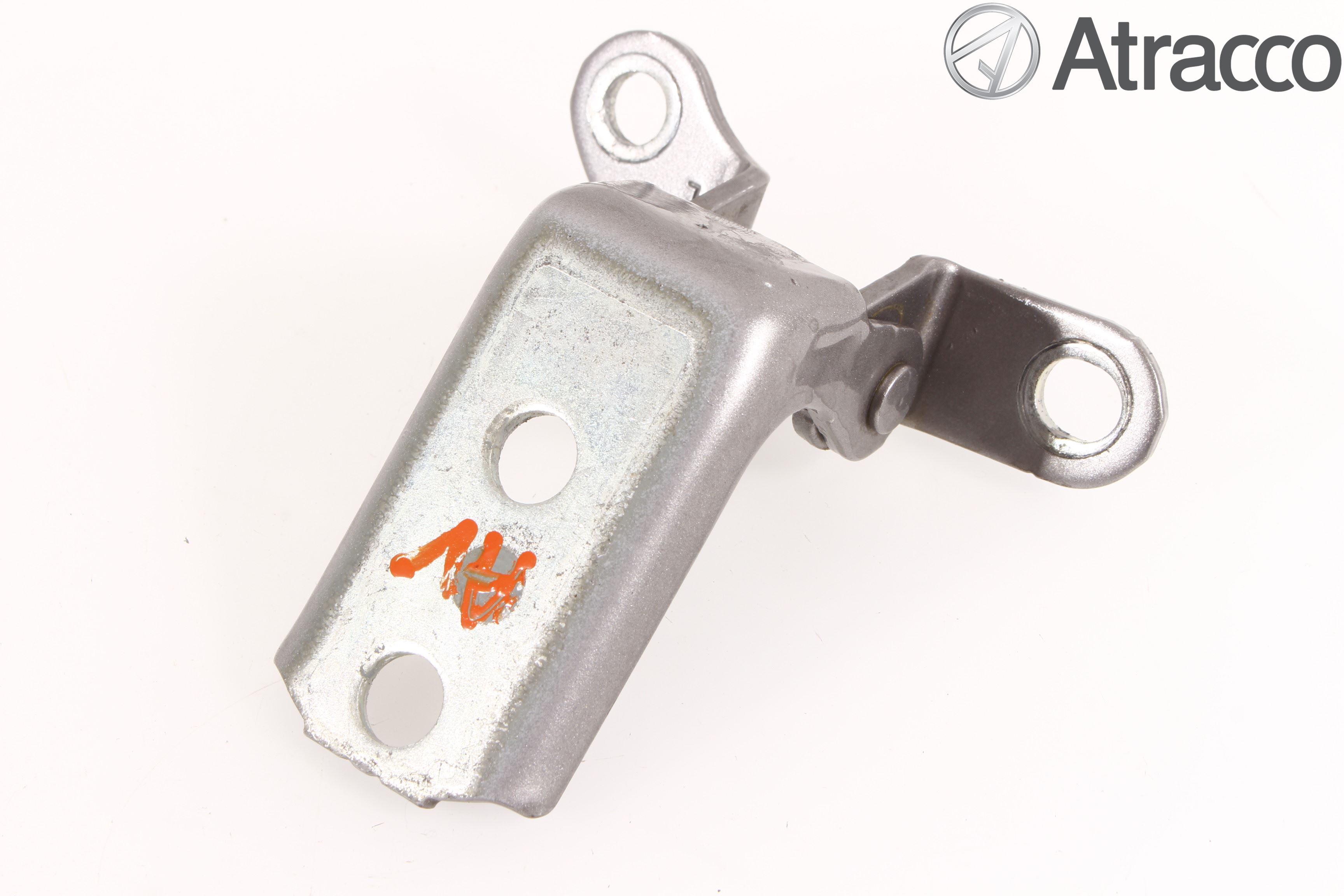 Toyota AURIS 13-19 Dörrgångjärn