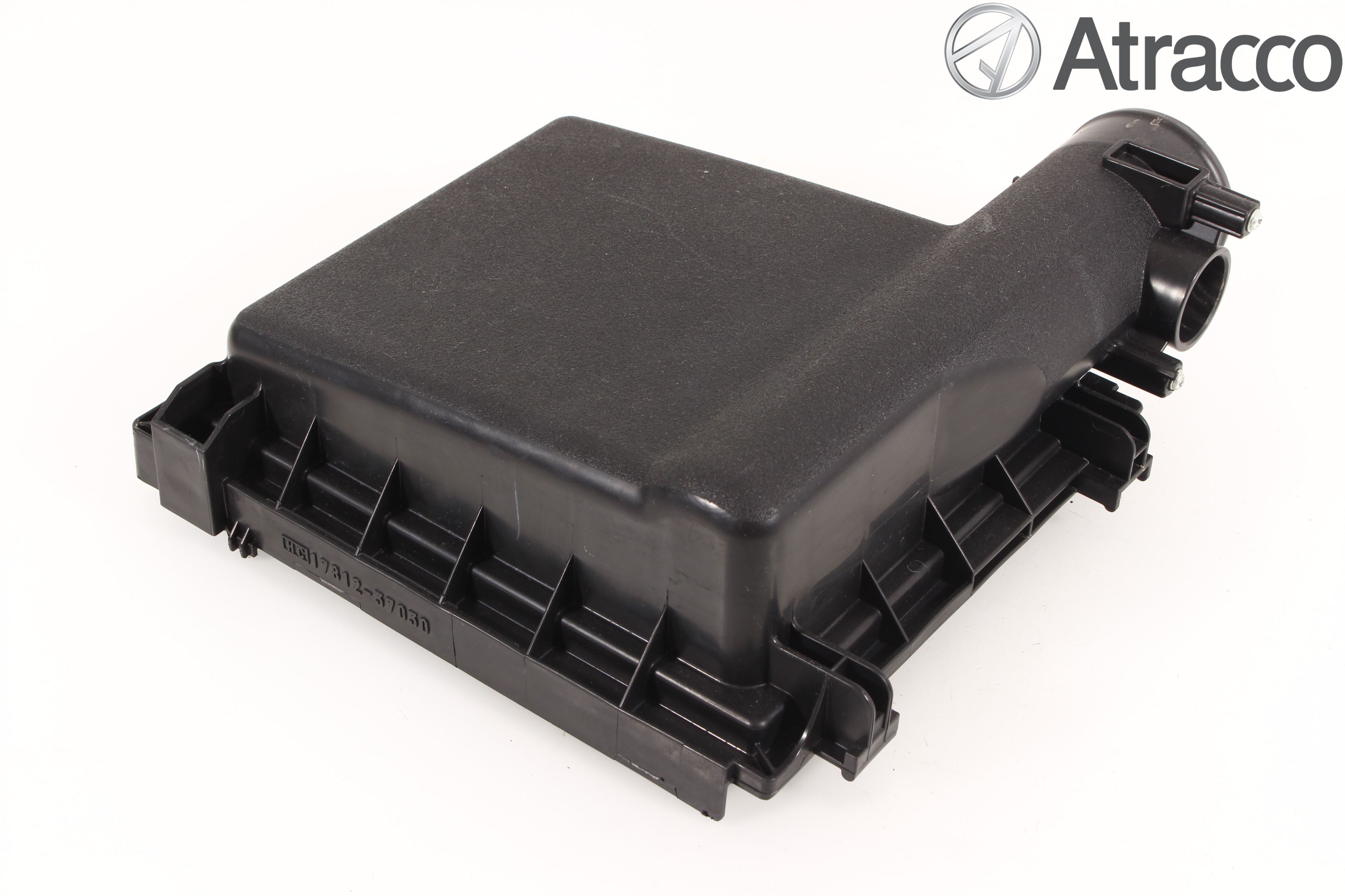 Toyota PRIUS+ ZVW40 12-20 Luftrenare