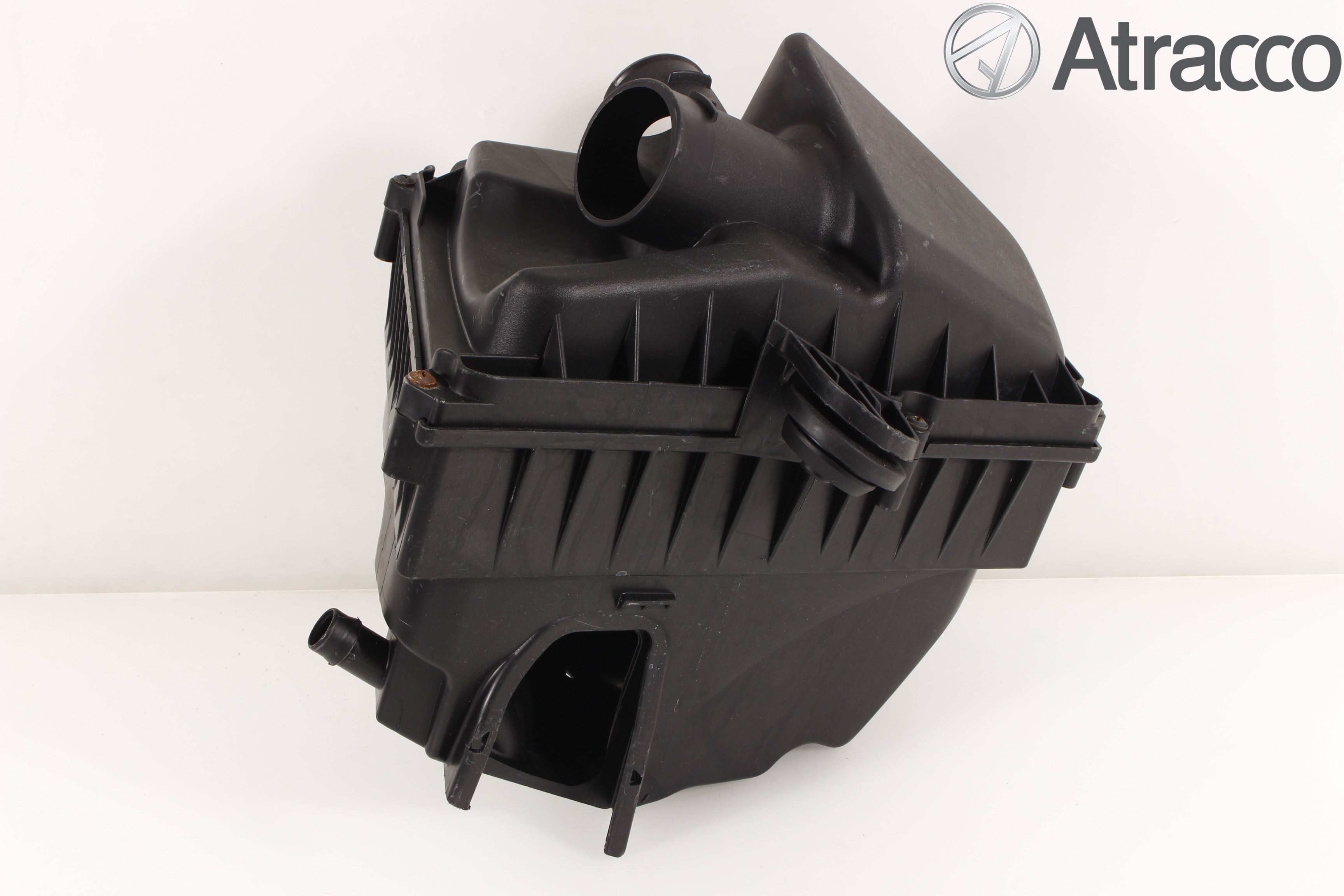 Ford MONDEO 07-15 Luftrenare