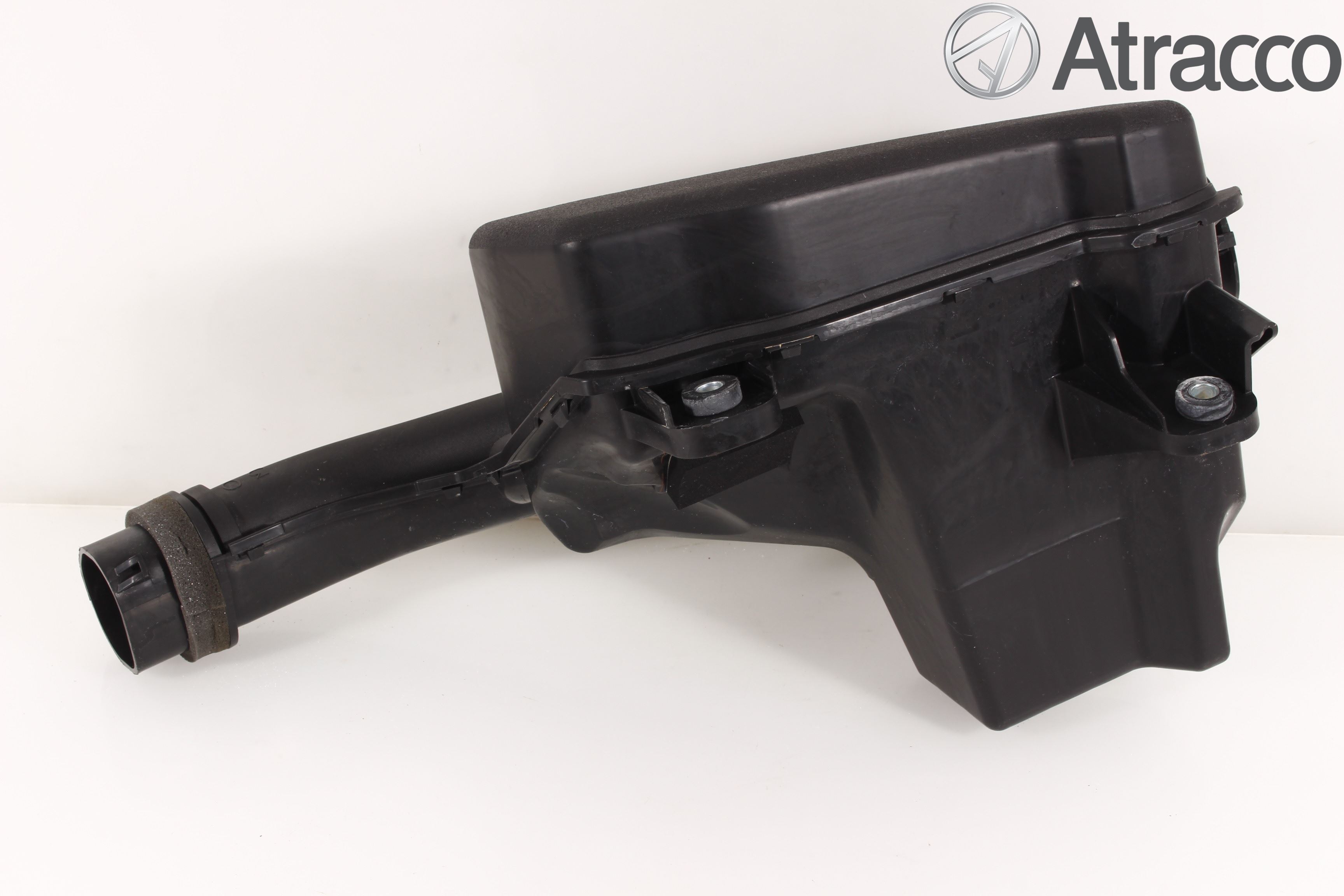 Toyota PRIUS+ ZVW40 12-20 Luftrenare