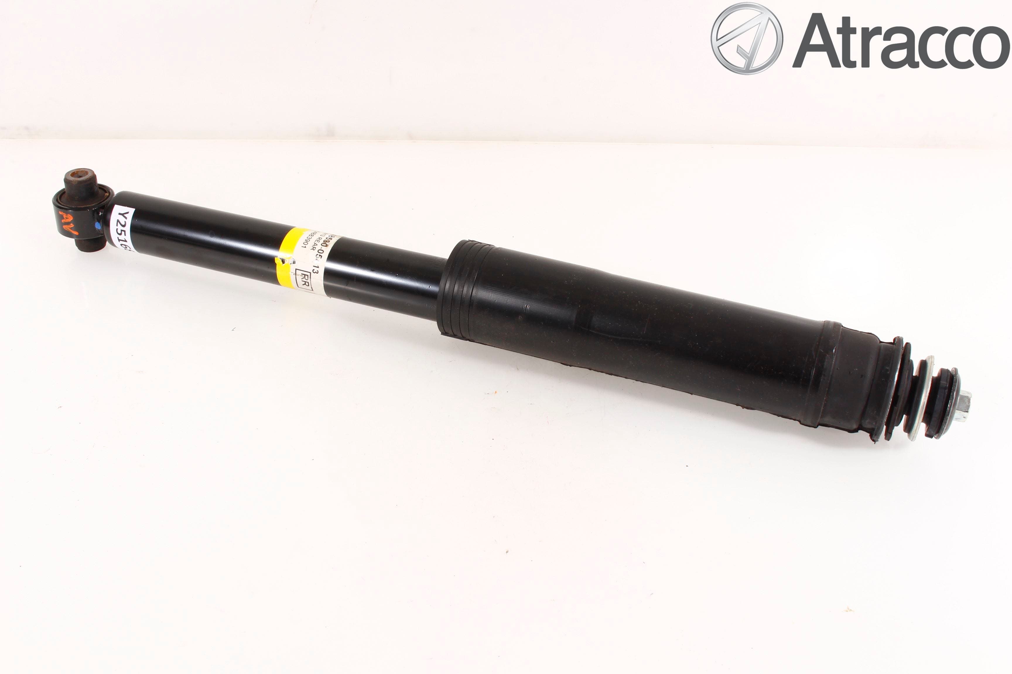 Toyota AVENSIS 09-15 Stötdämpare Bak