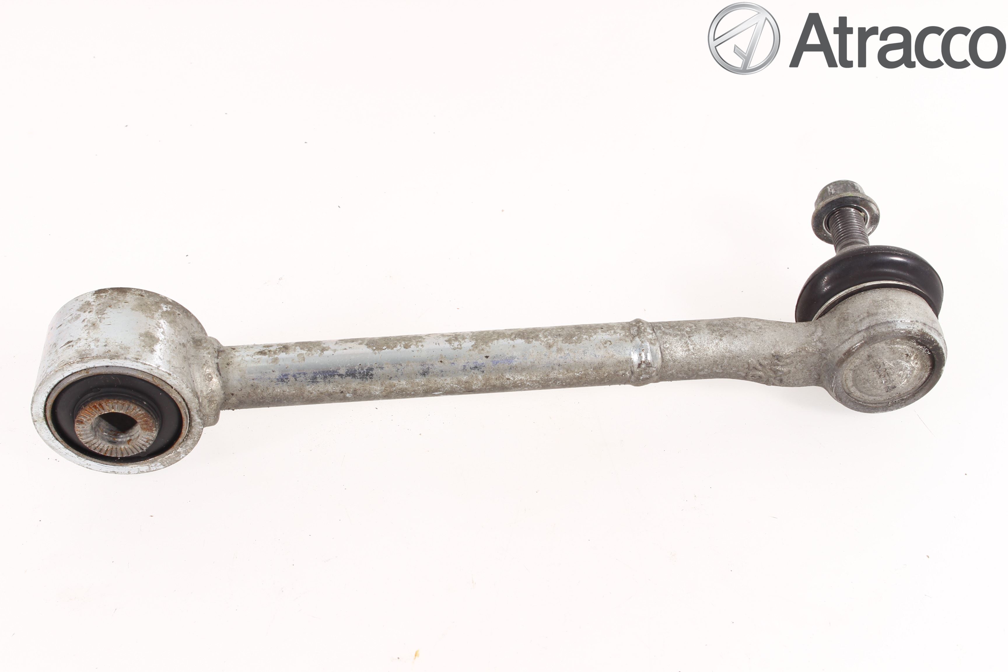 Toyota AVENSIS 09-15 Bärarm Bak Vänster