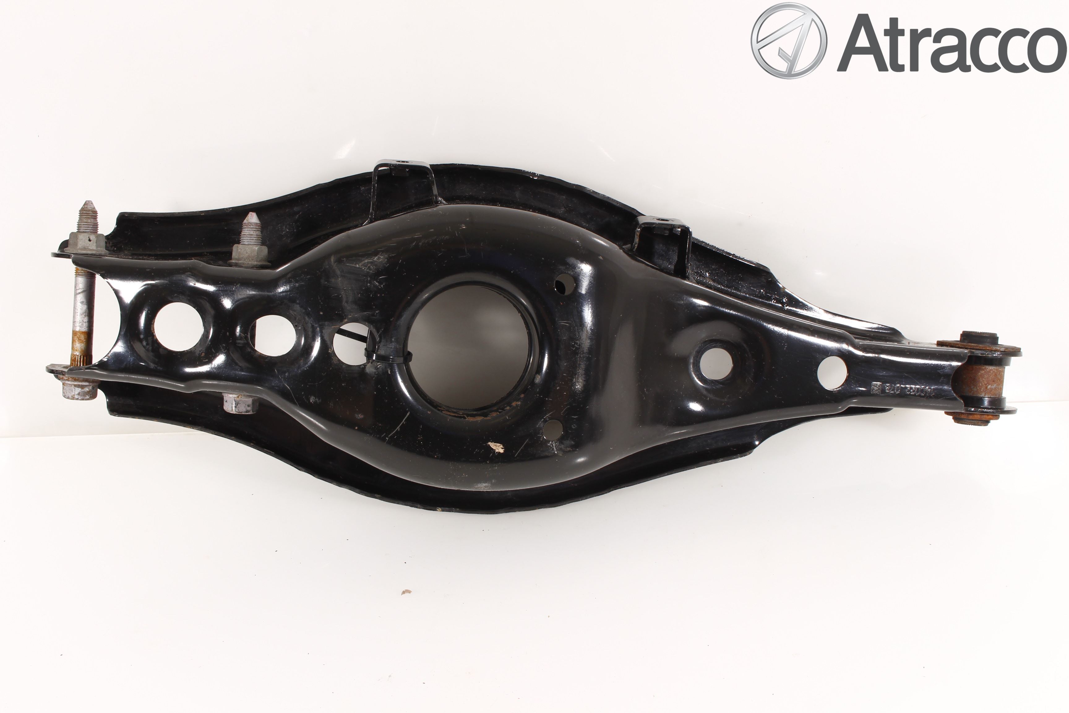 Toyota AVENSIS 09-15 Bärarm Bak Höger