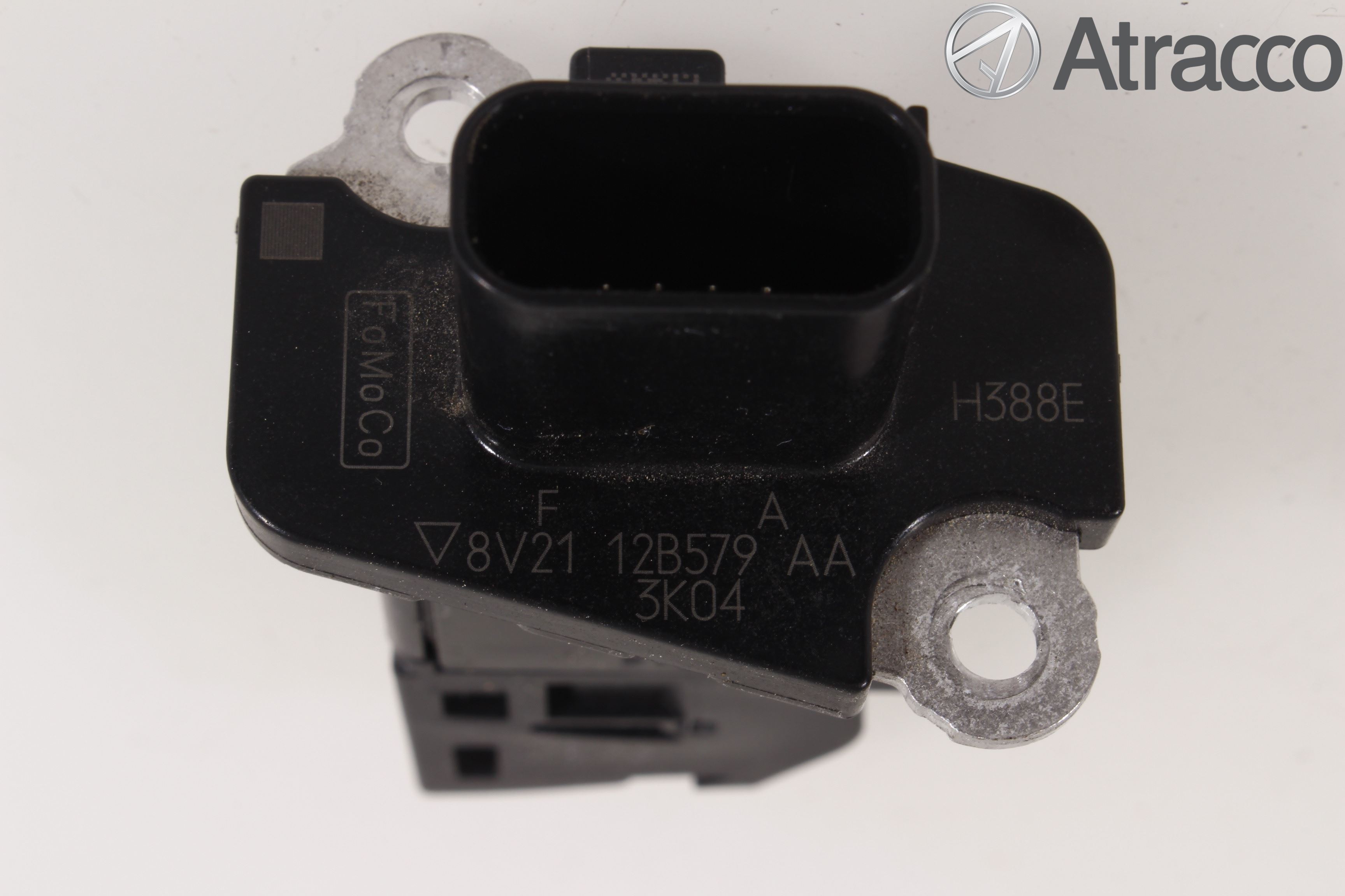 Ford FIESTA 13-17 Injluftmassamätare