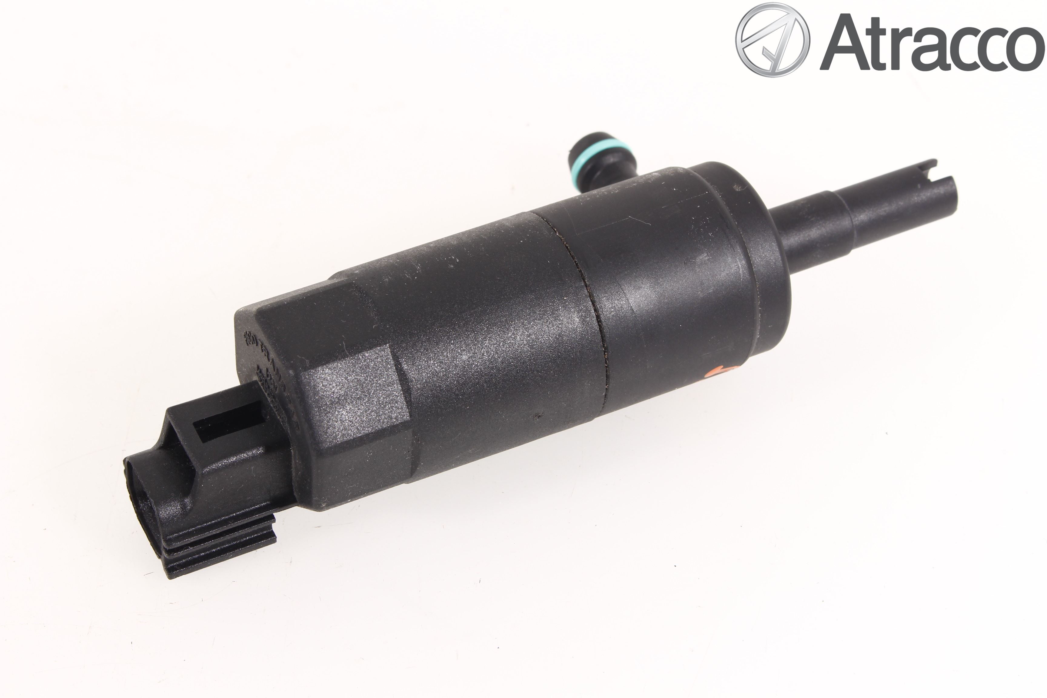 Ford KUGA 08-12 Spolarpump Högtryck